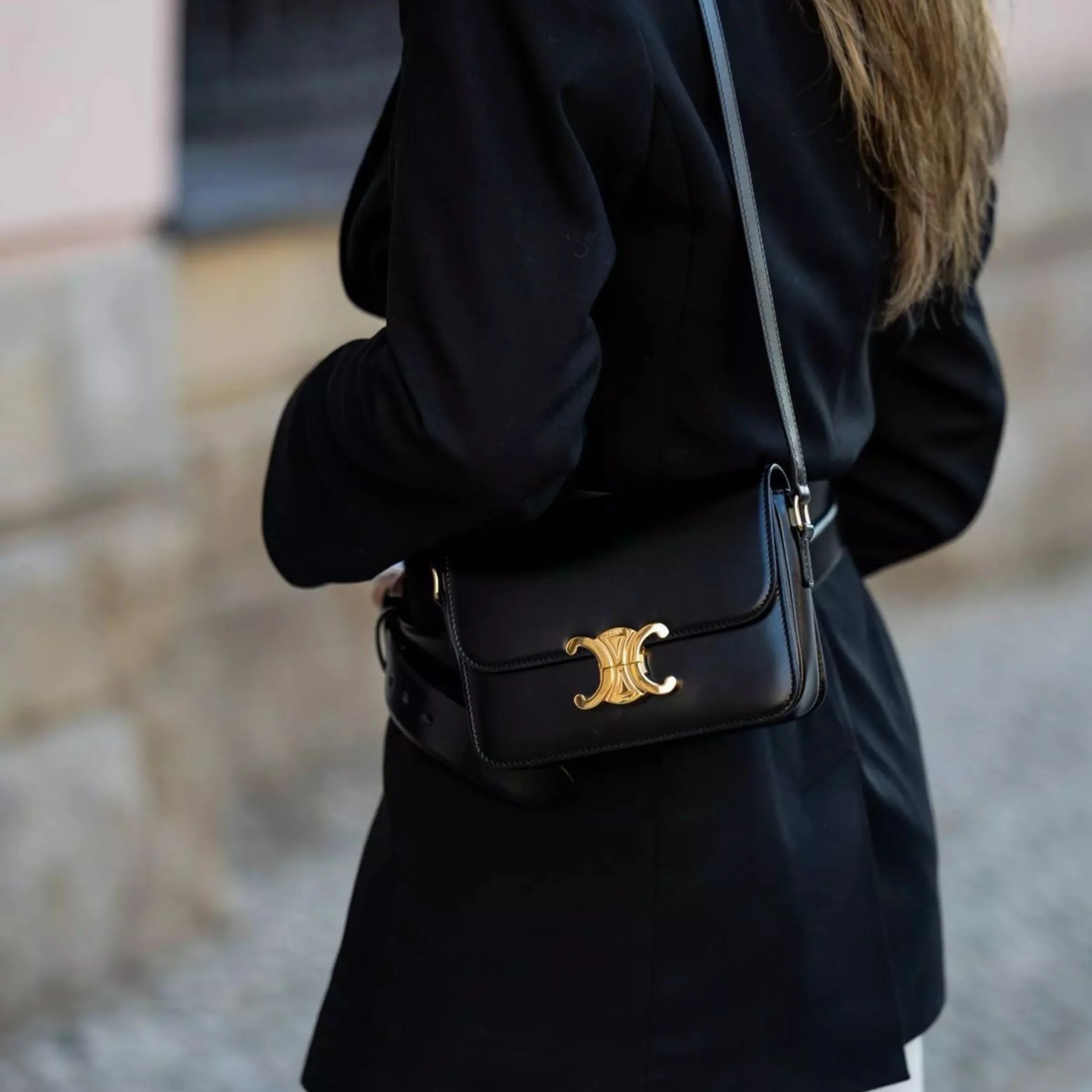 the-most-versatile-bag-colors-to-own-celine-triomphe.jpg