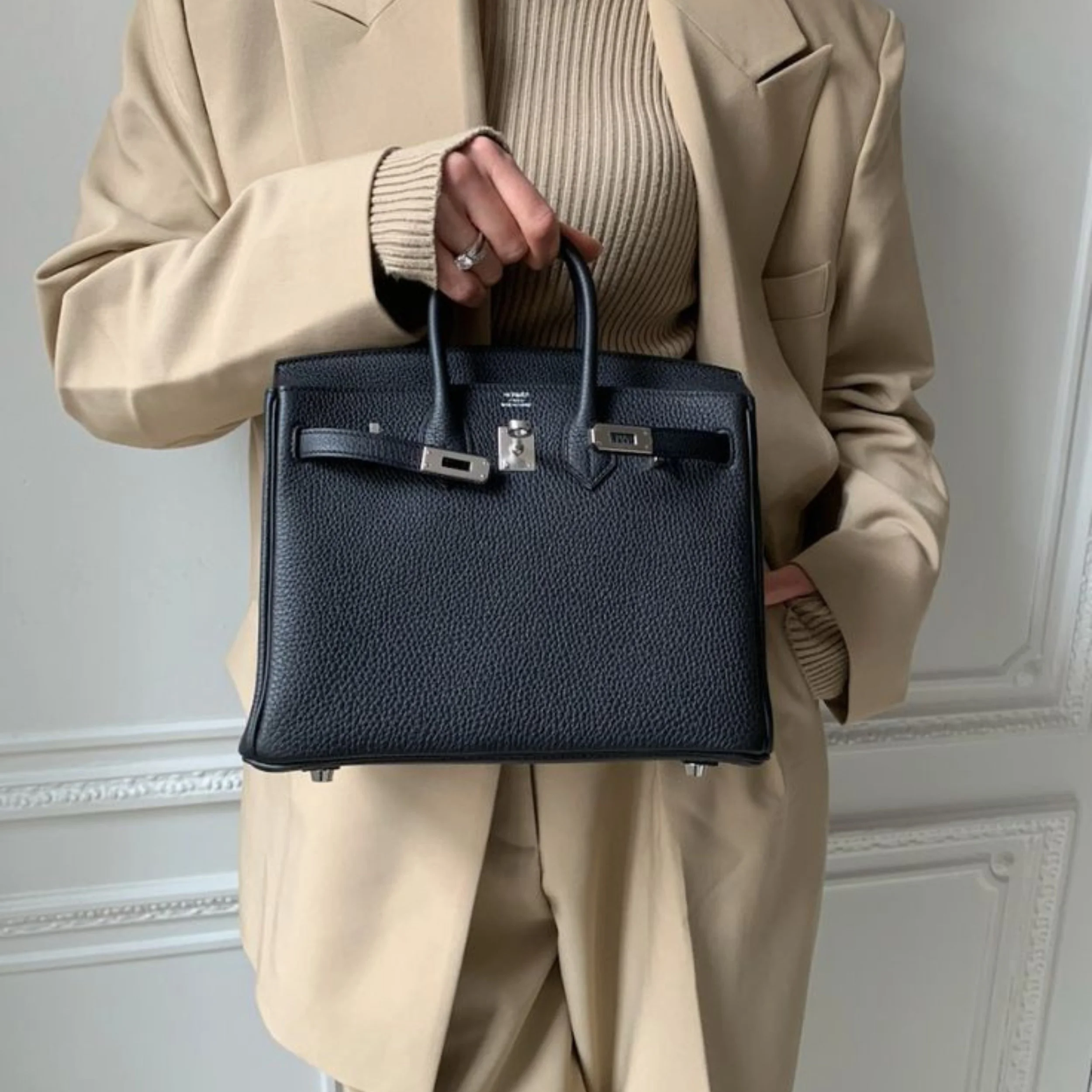 the-most-versatile-bag-colors-to-own-hermes-birkin-noir.jpg