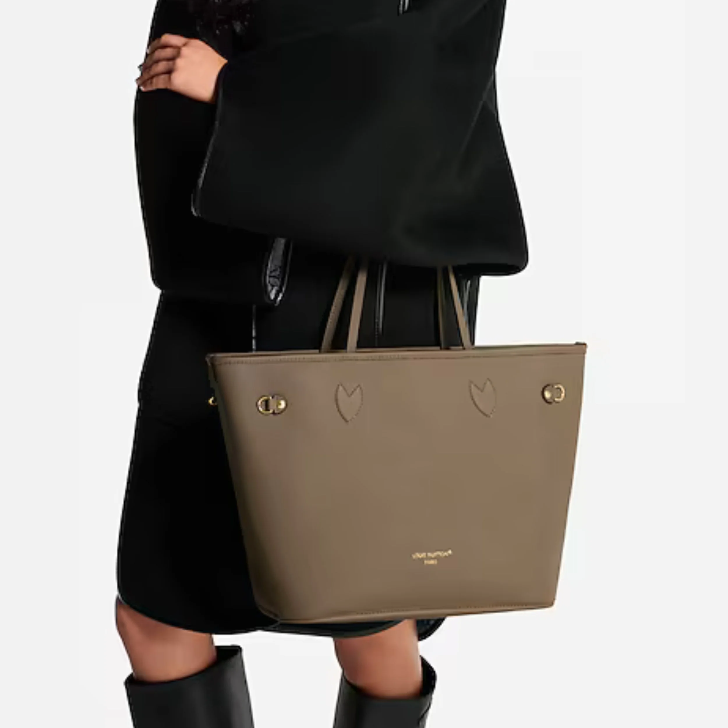 the-most-versatile-bag-colors-to-own-louis-vuitton-neverfull-beige.jpg