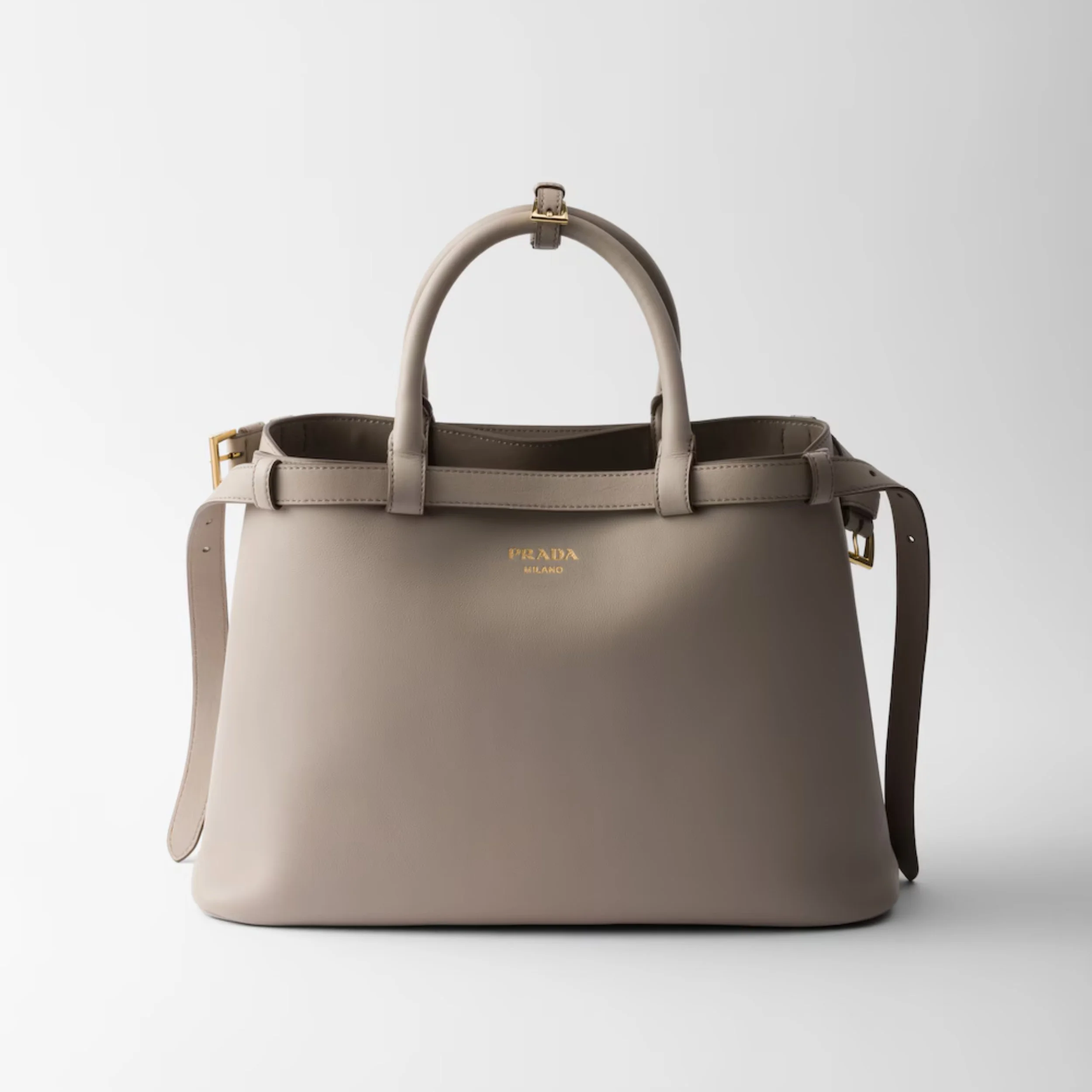 the-most-versatile-bag-colors-to-own-prada.jpg
