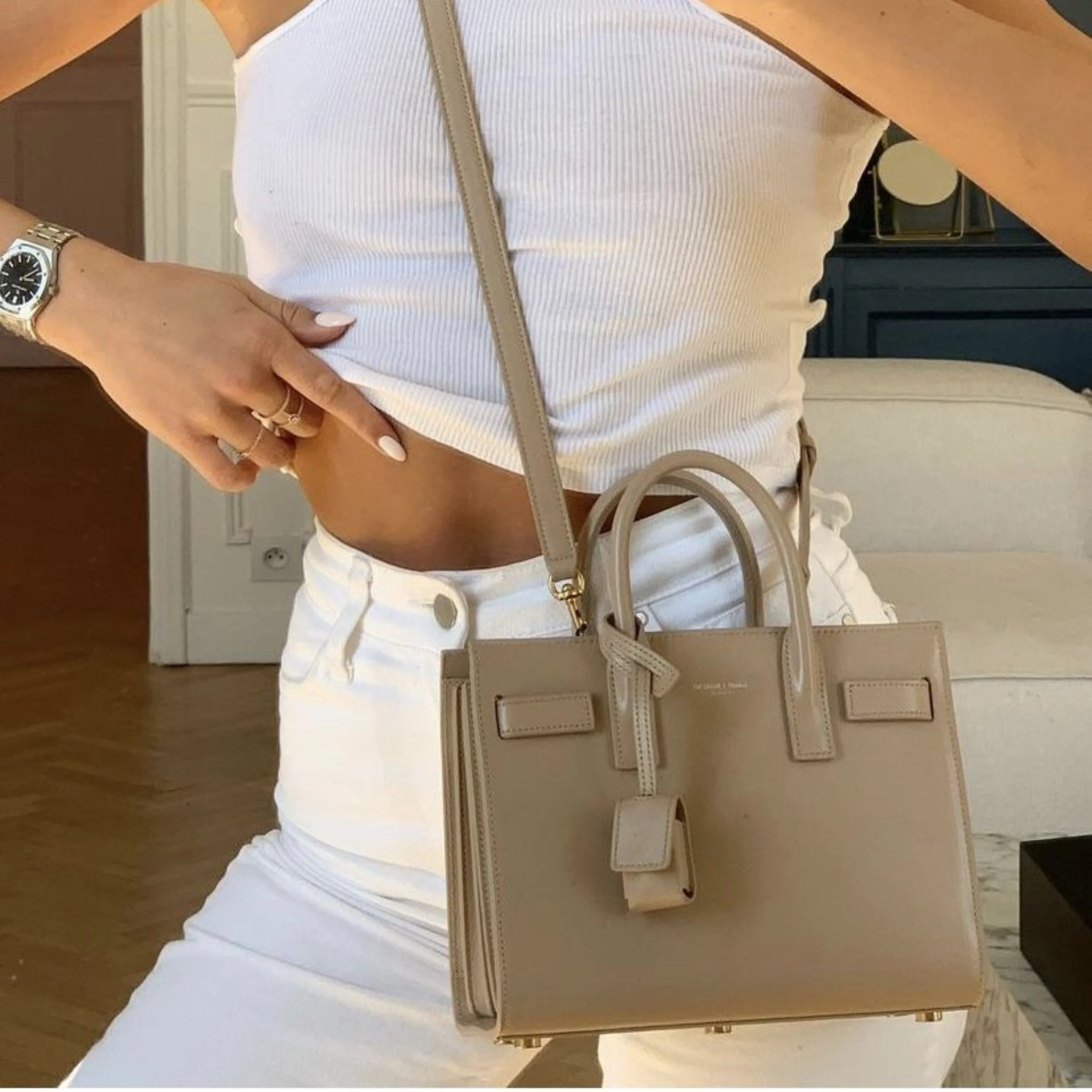 the-most-versatile-bag-colors-to-own-ysl-sac-de-jour.jpg