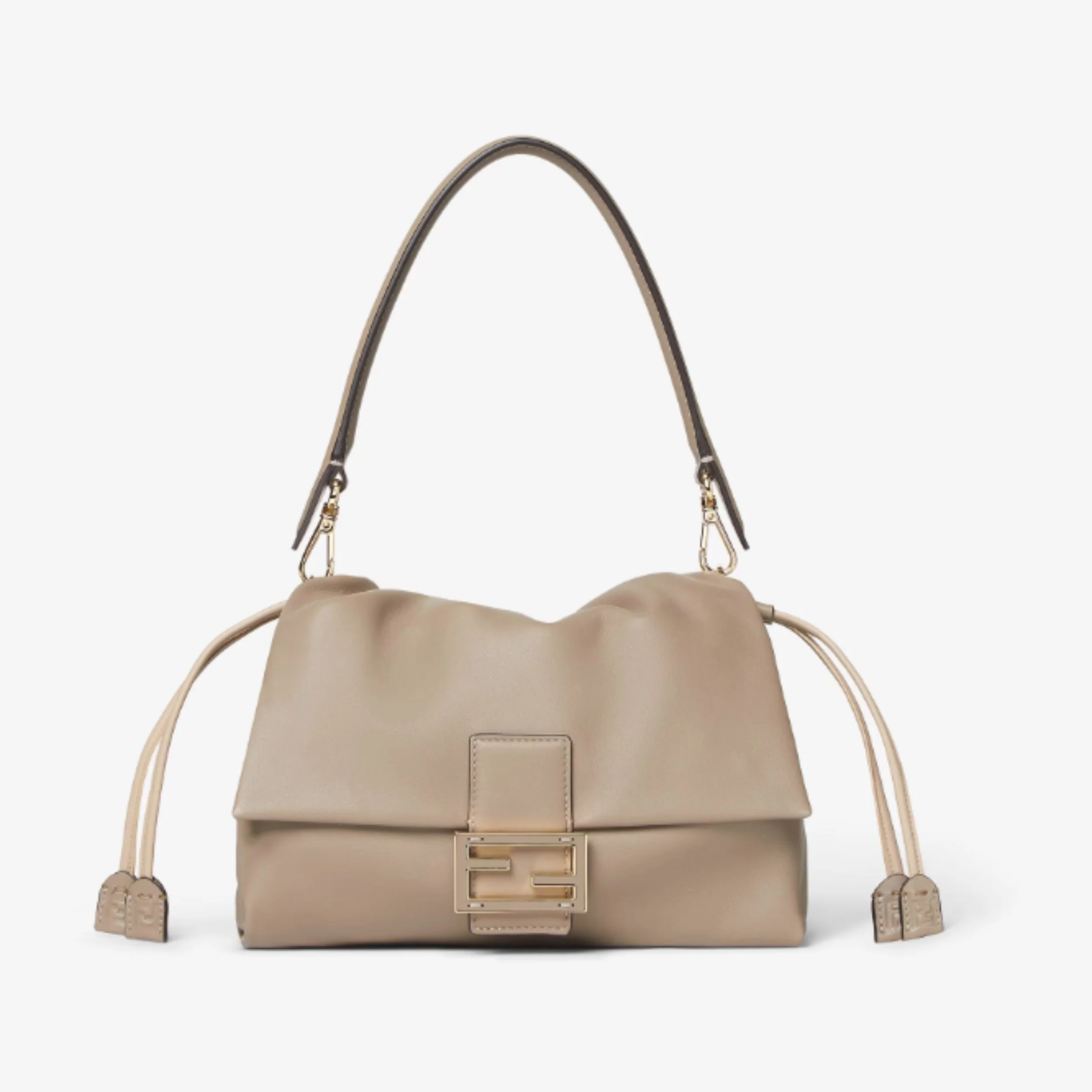 the-most-versatile-bag-colors-to-own-fendi.jpg