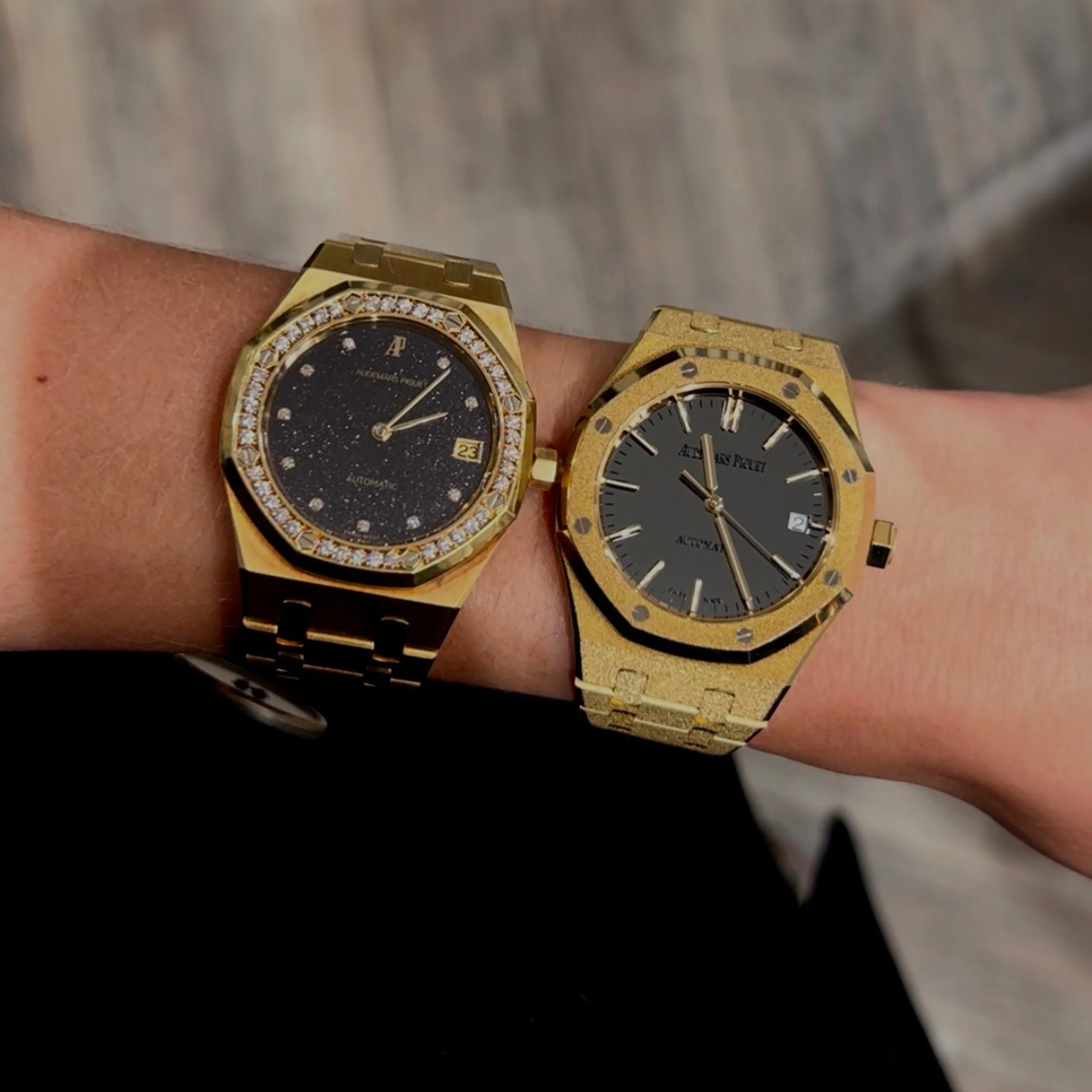 audemars-piguet-royal-oak-vintage-gold.jpg