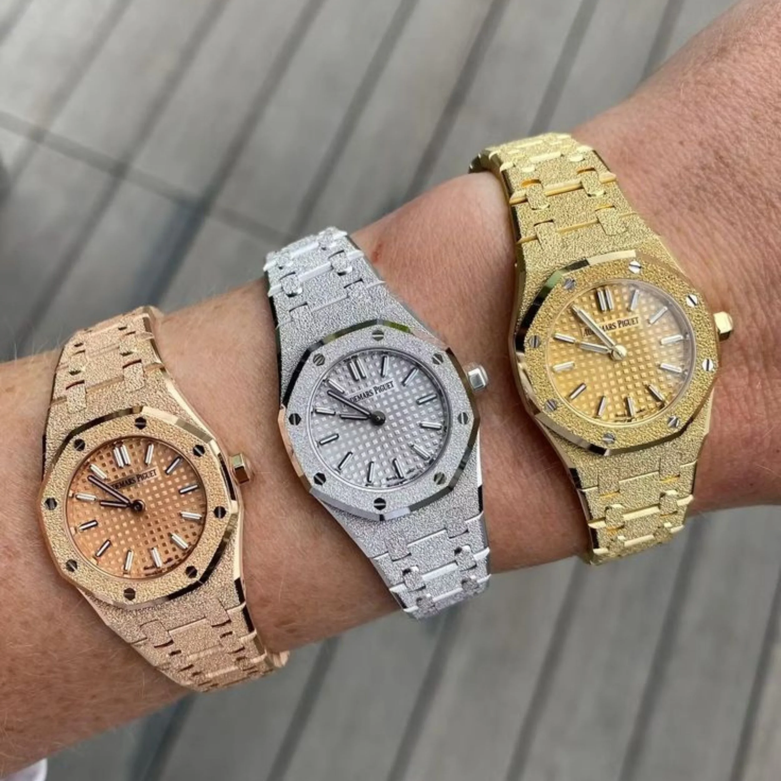 audemars-piguet-royal-oak-minis.jpg