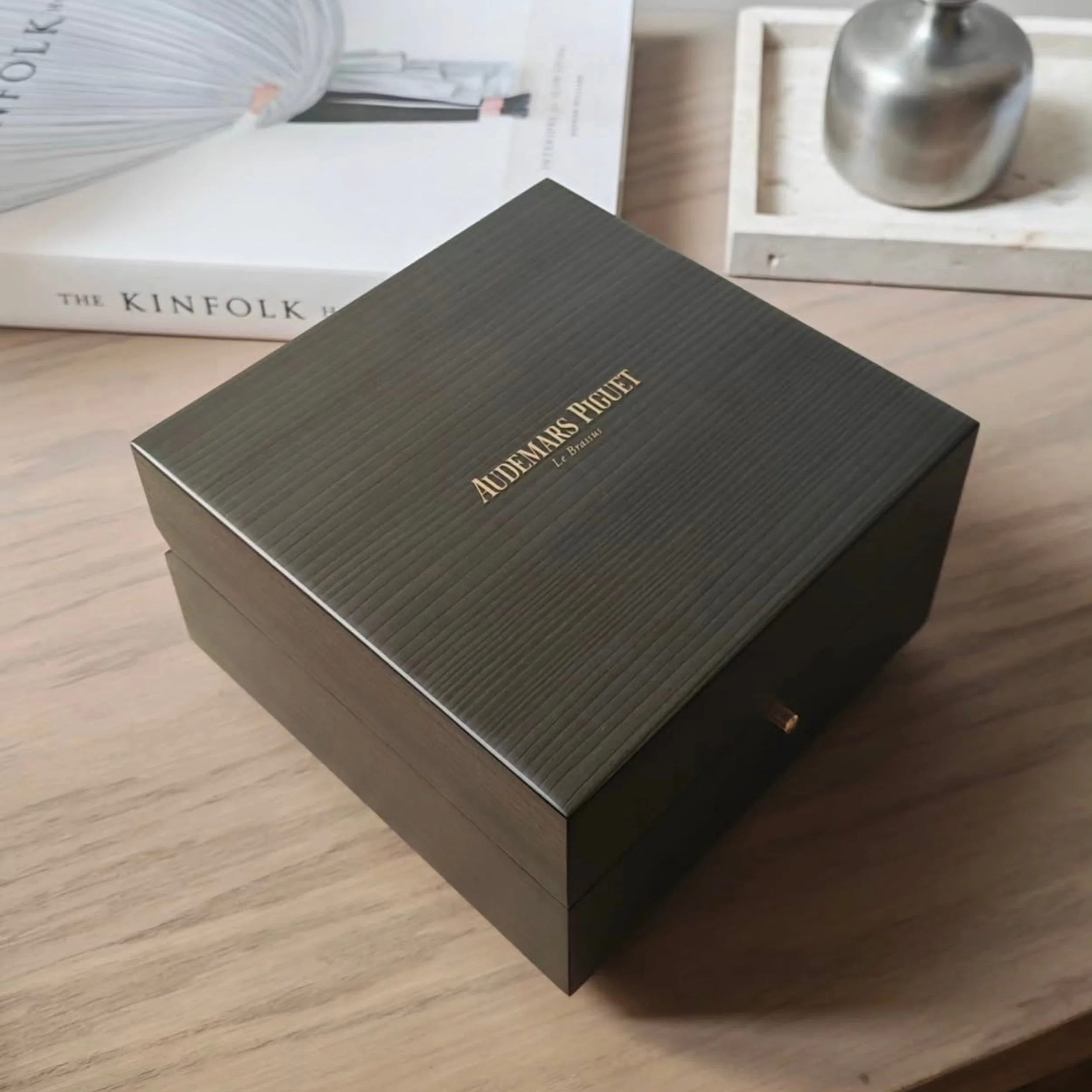 audemars-piguet-box.jpg