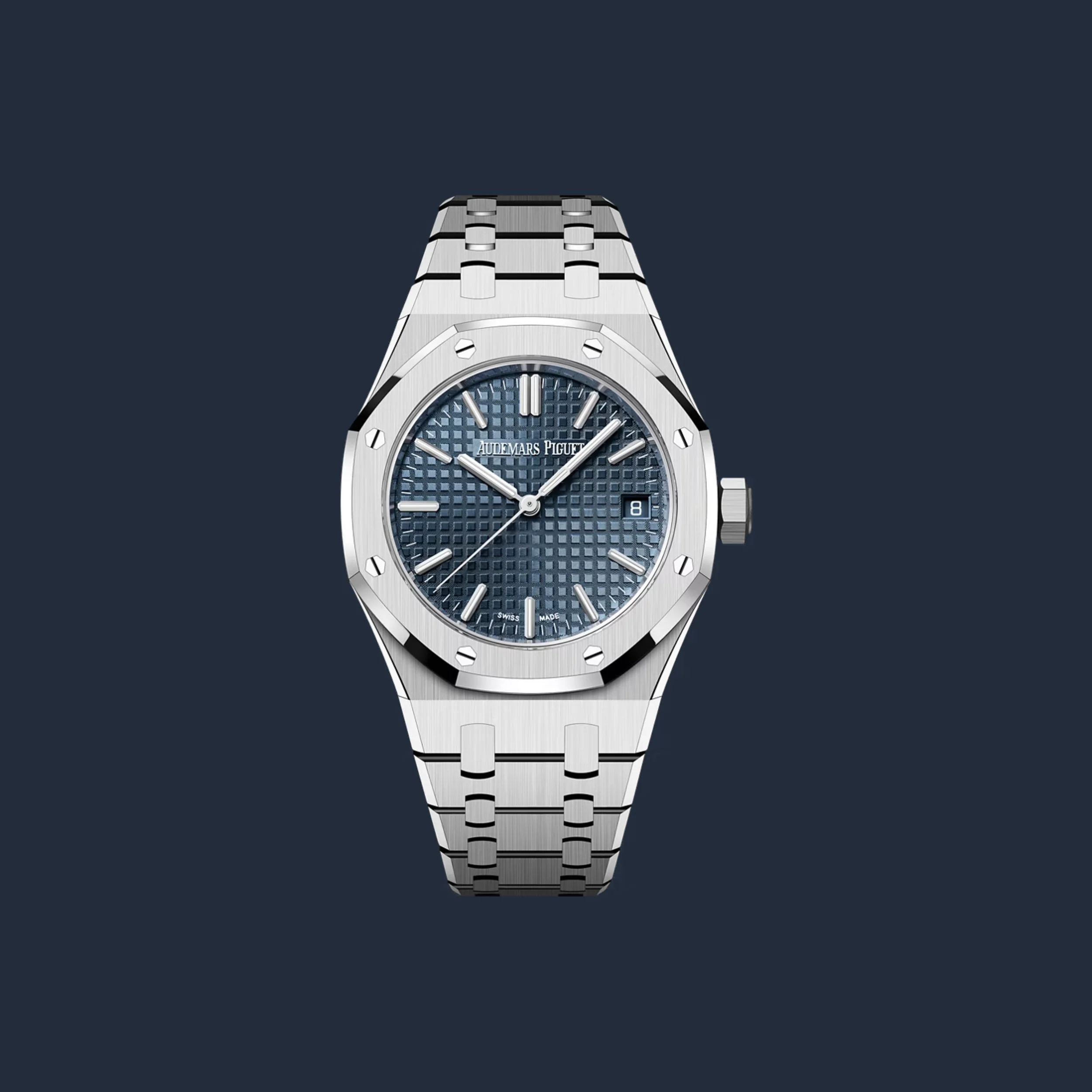 audemars-piguet-royal-oak-blue-dial.jpg
