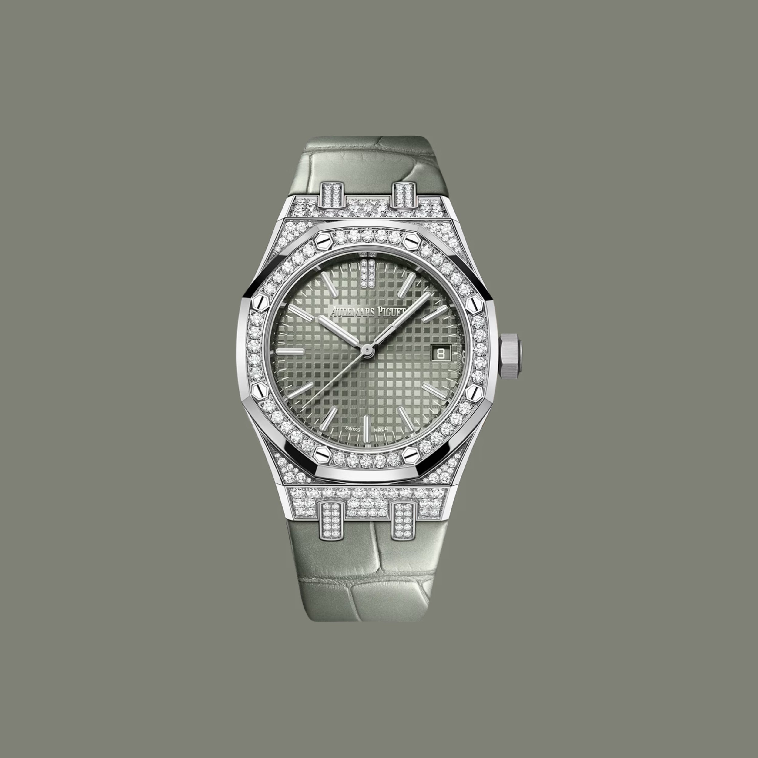audemars-piguet-royal-oak-green-diamonds.jpg