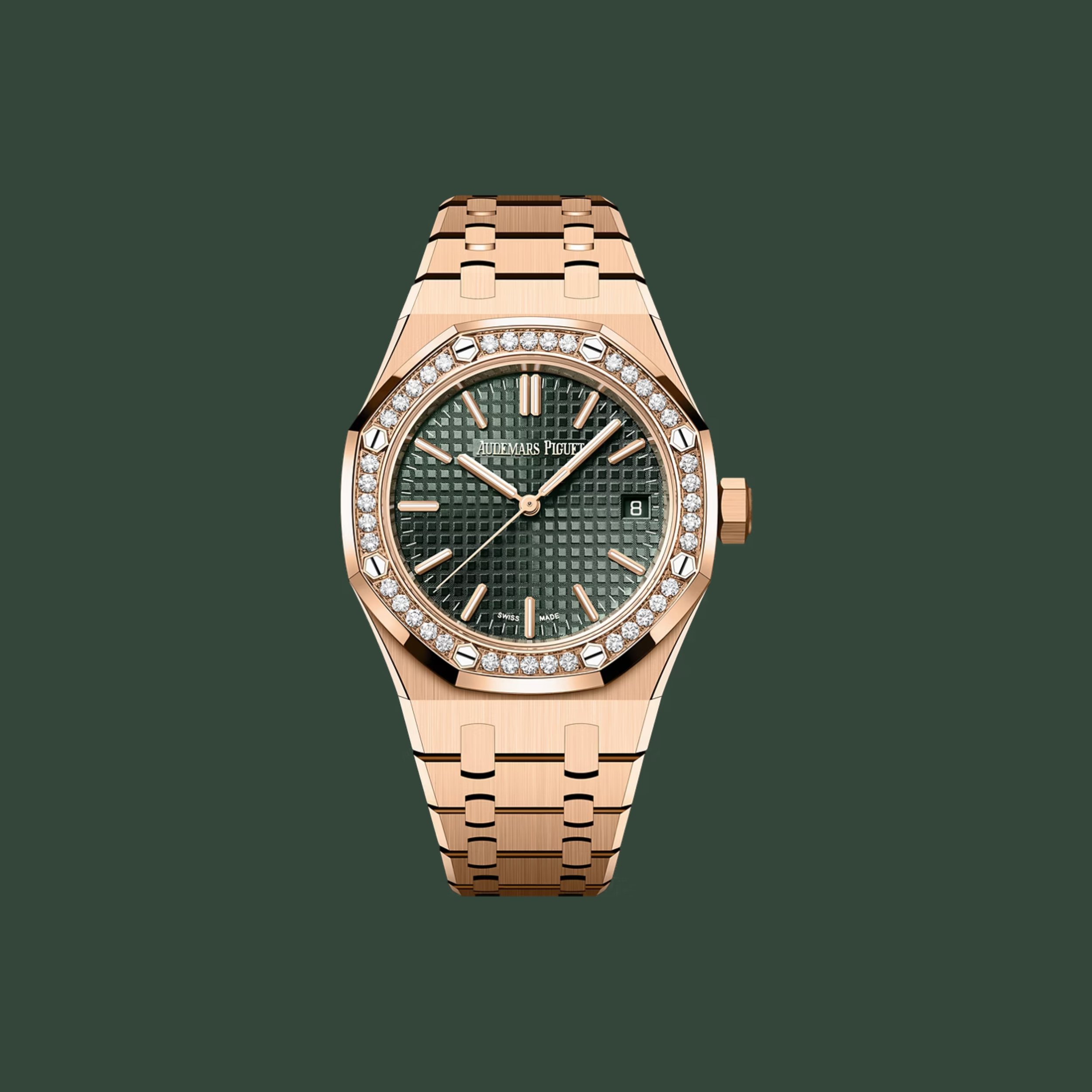 audemars-piguet-royal-oak-rose-gold-green-dial.jpg