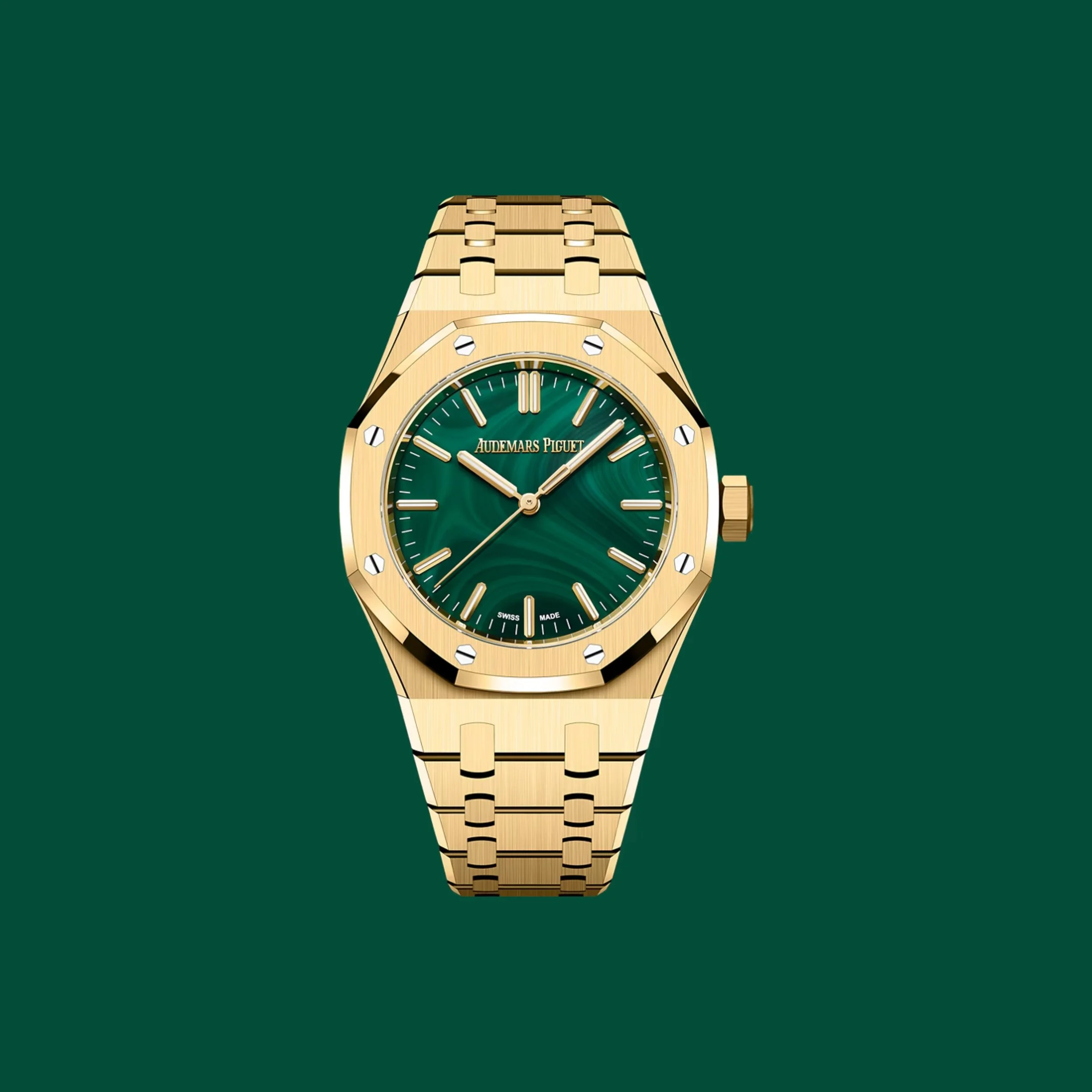 audemars-piguet-royal-oak-malachite-dial.jpg