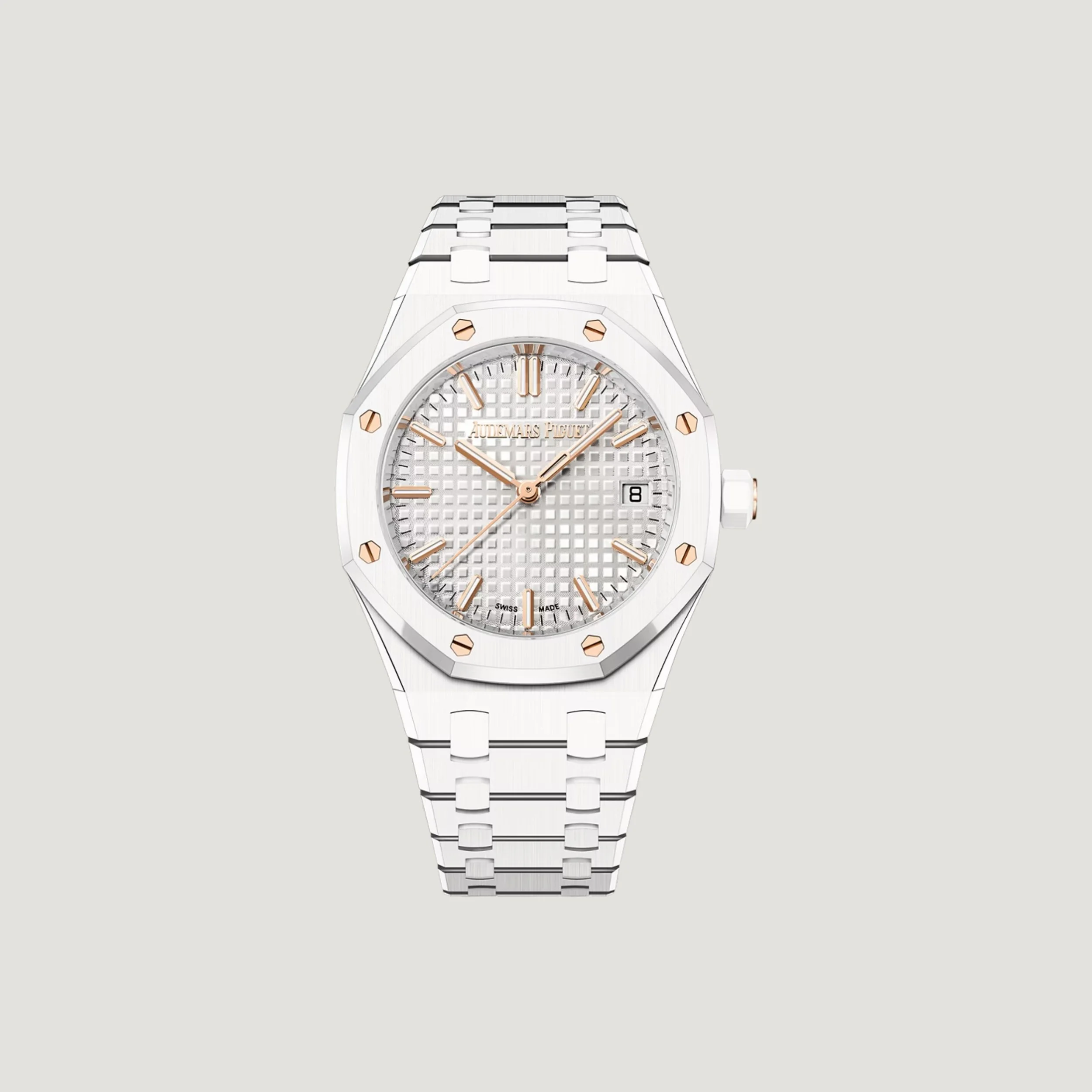 audemars-piguet-royal-oak-white-ceramic.jpg