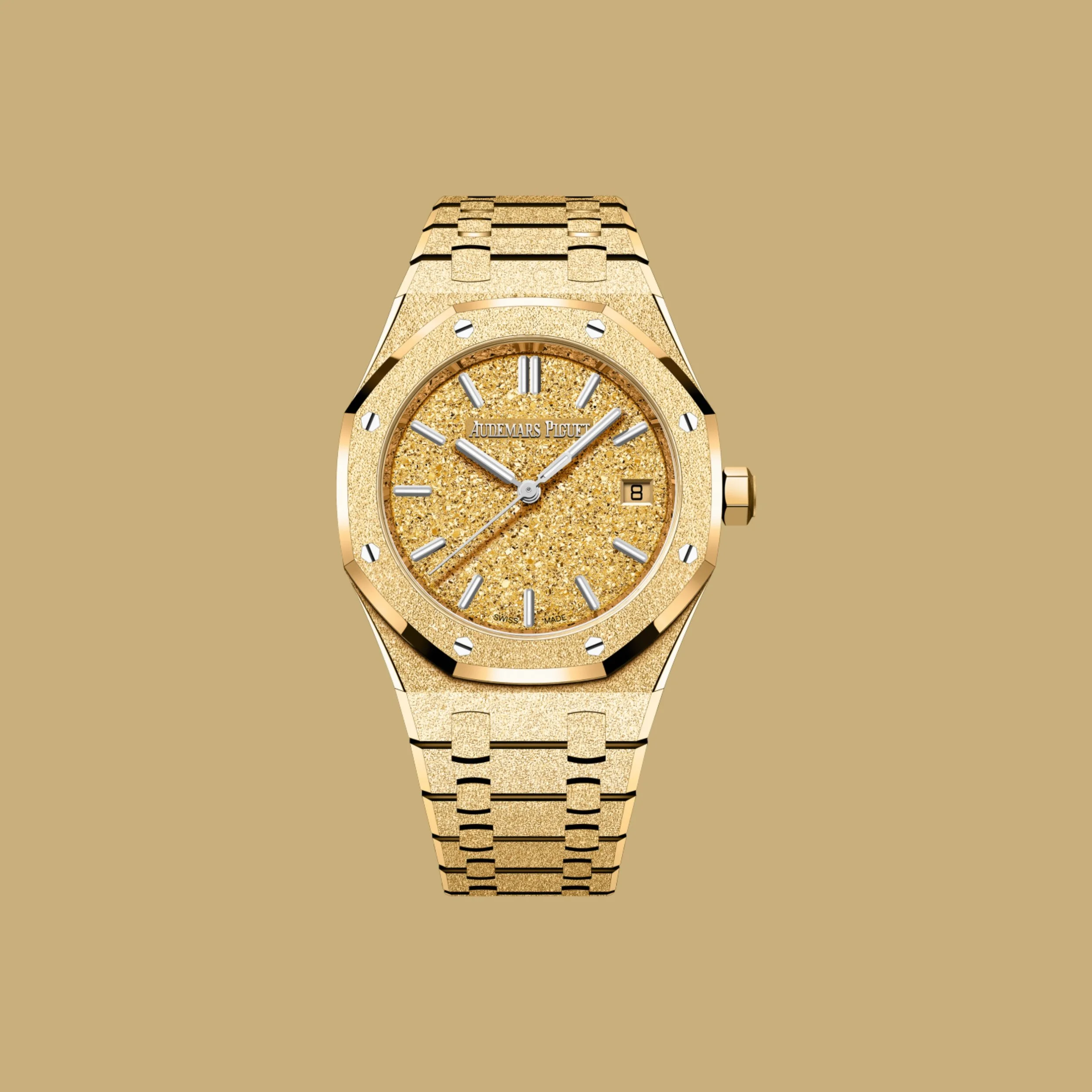 audemars-piguet-royal-oak-yellow-gold-frosted.jpg
