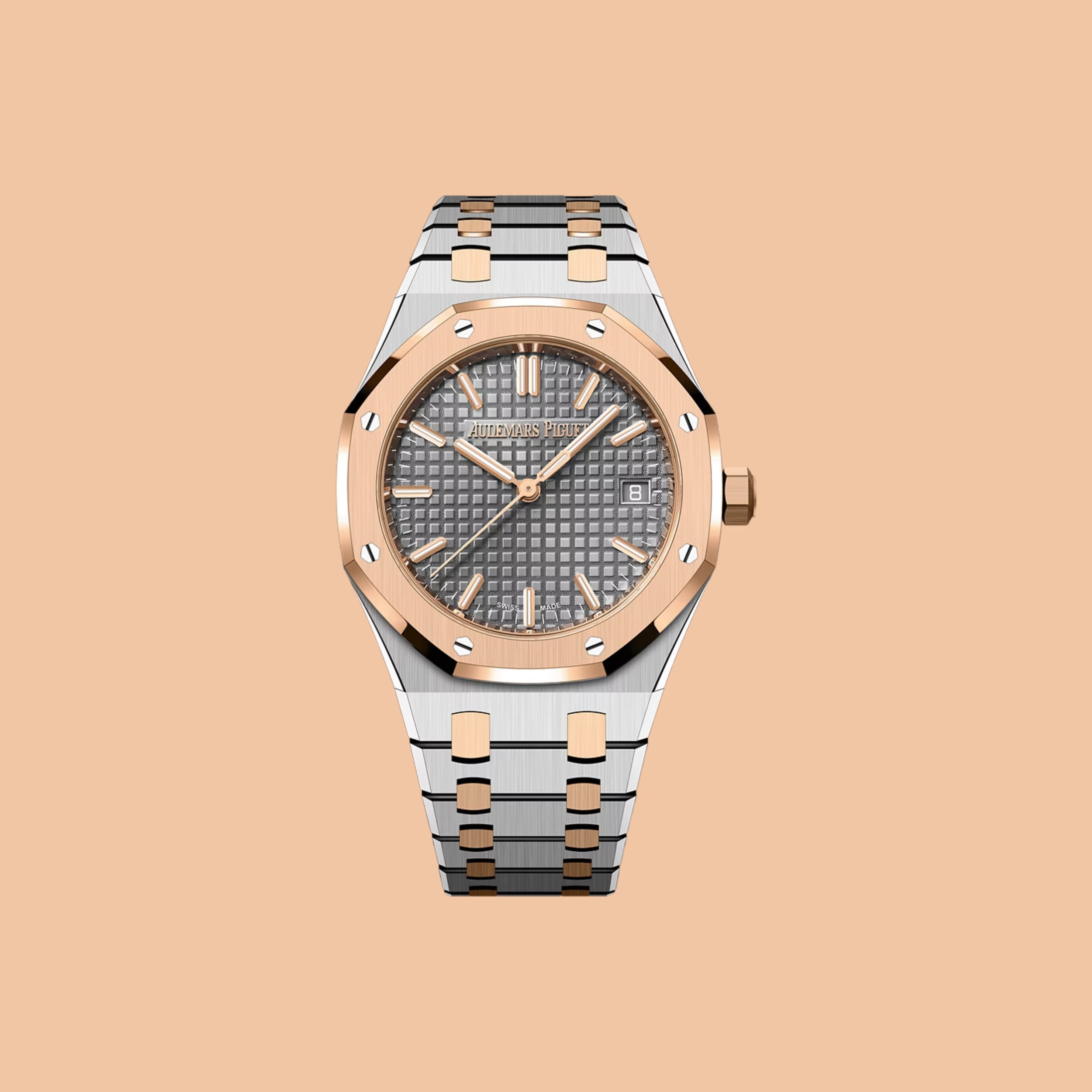 audemars-piguet-royal-oak-two-tone.jpg