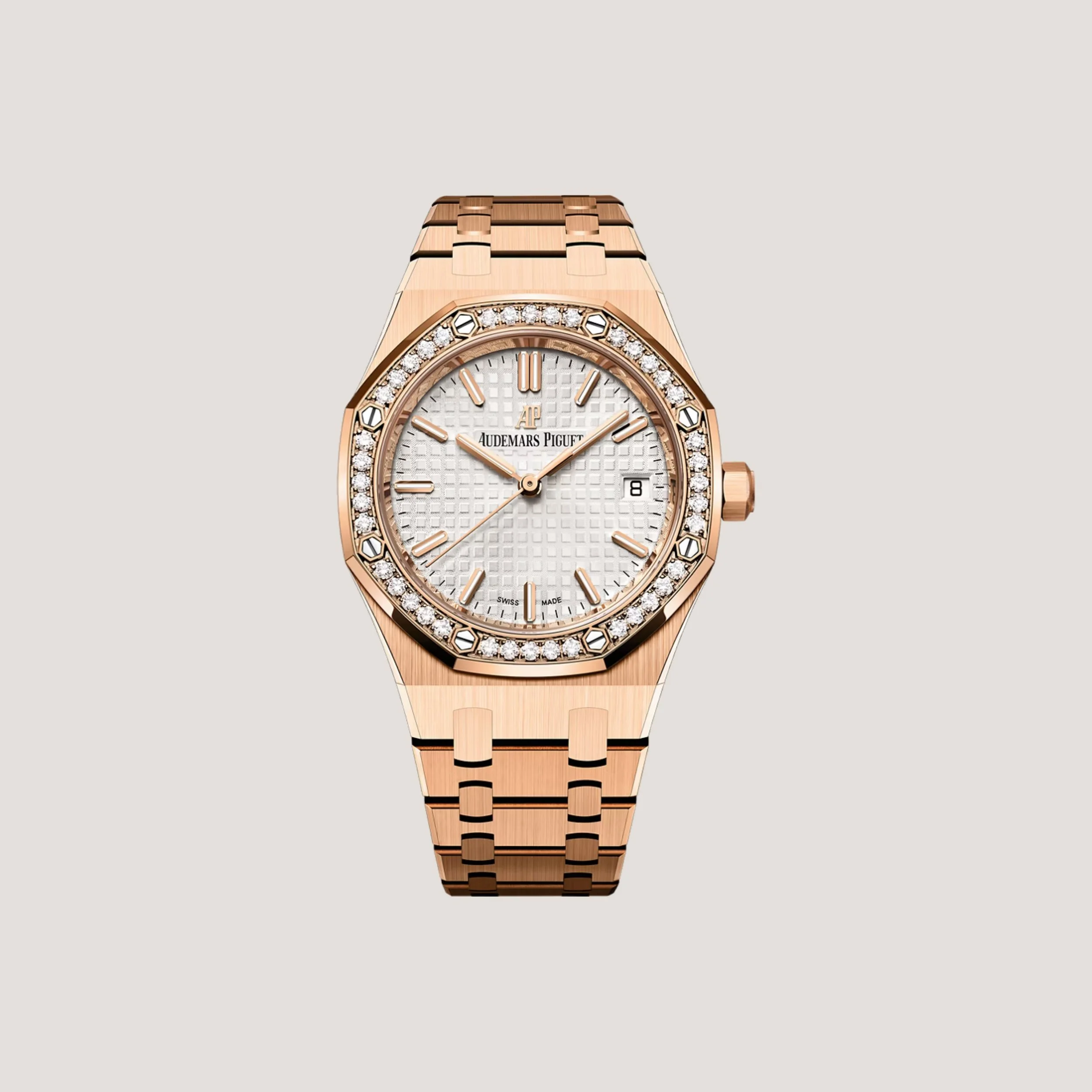 audemars-piguet-royal-oak-rose-gold-silver-dial.jpg