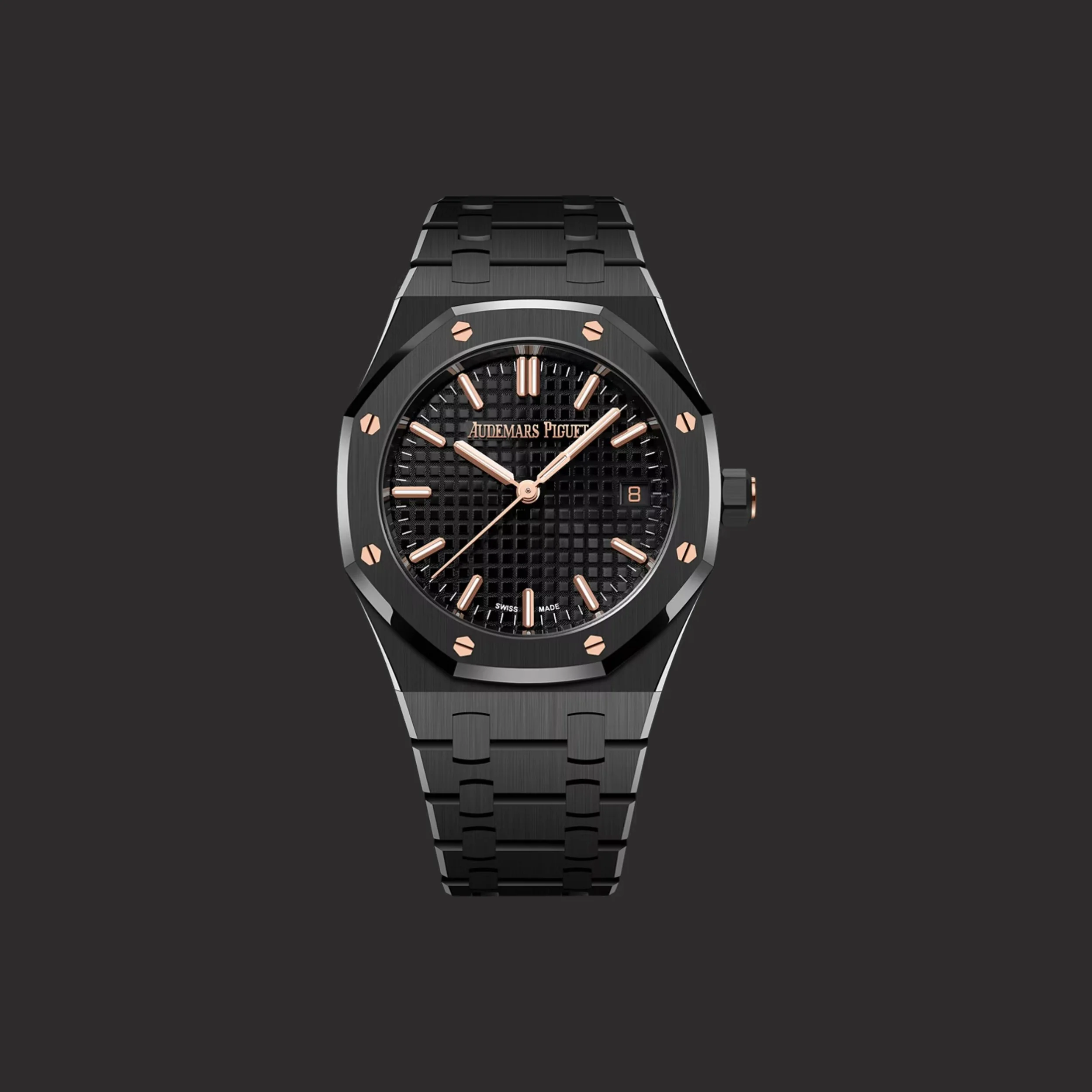 audemars-piguet-royal-oak-black-ceramic.jpg