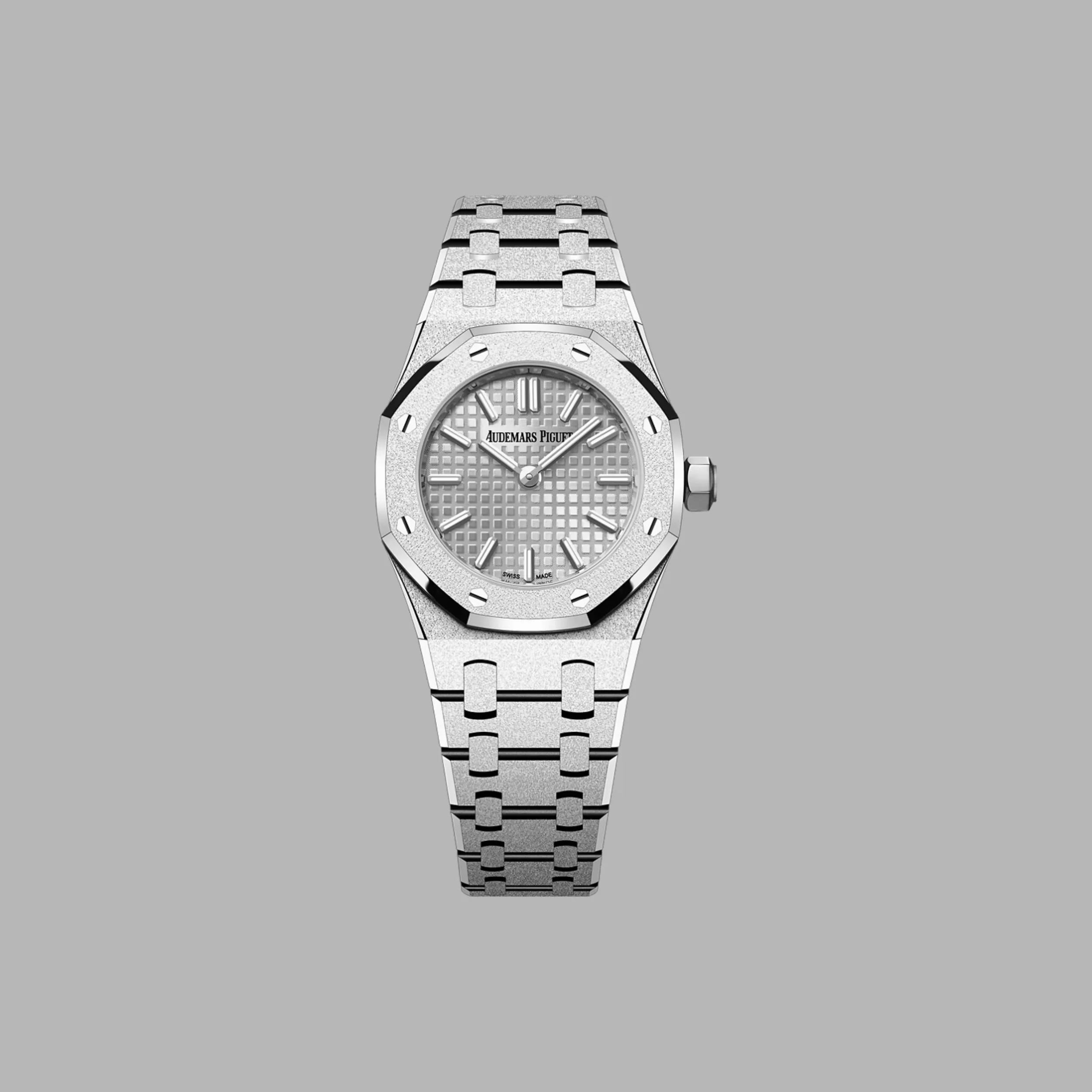 audemars-piguet-royal-oak-mini-white-gold.jpg