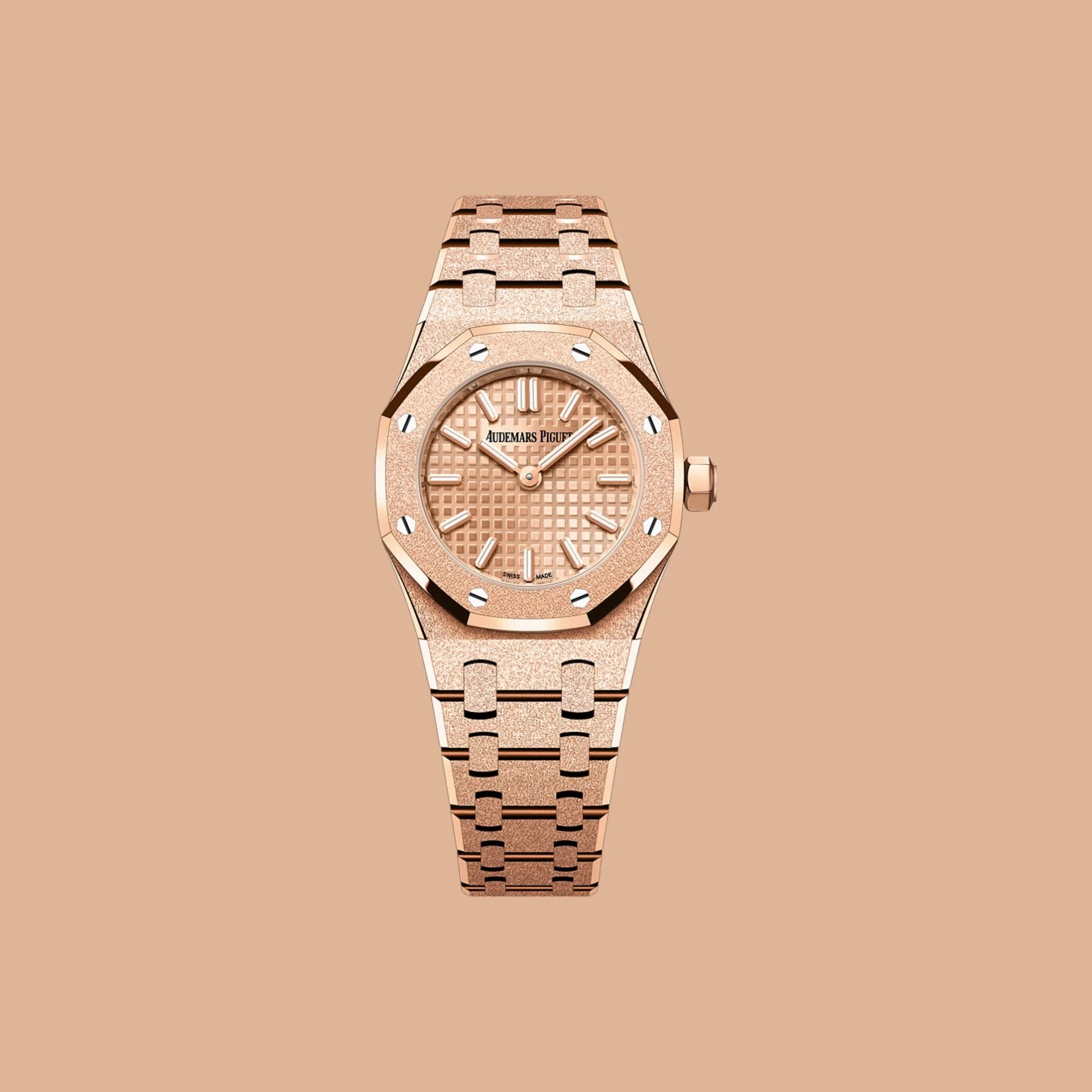 audemars-piguet-royal-oak-mini-rose-gold.jpg