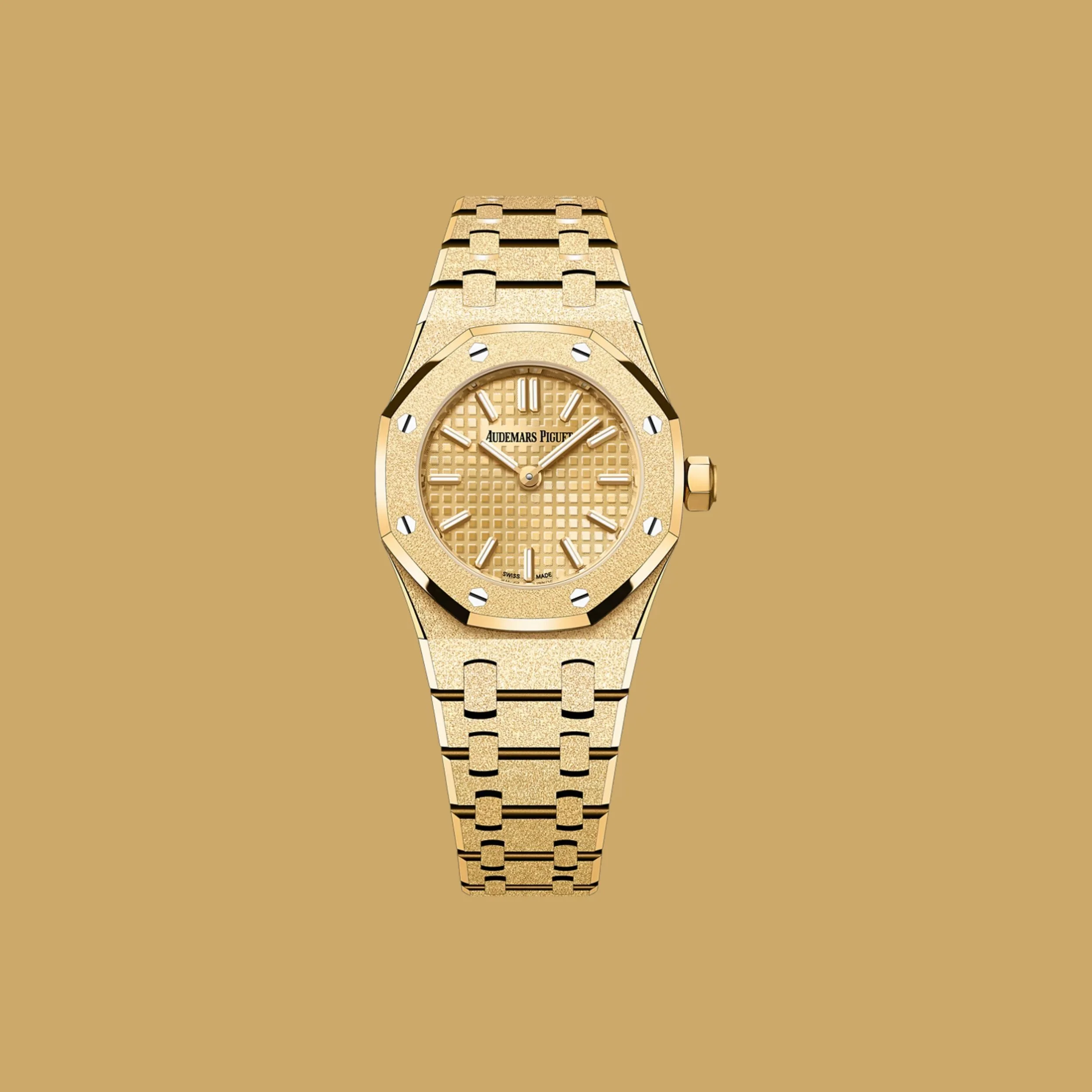 audemars-piguet-royal-oak-mini-yellow-frosted-gold.jpg
