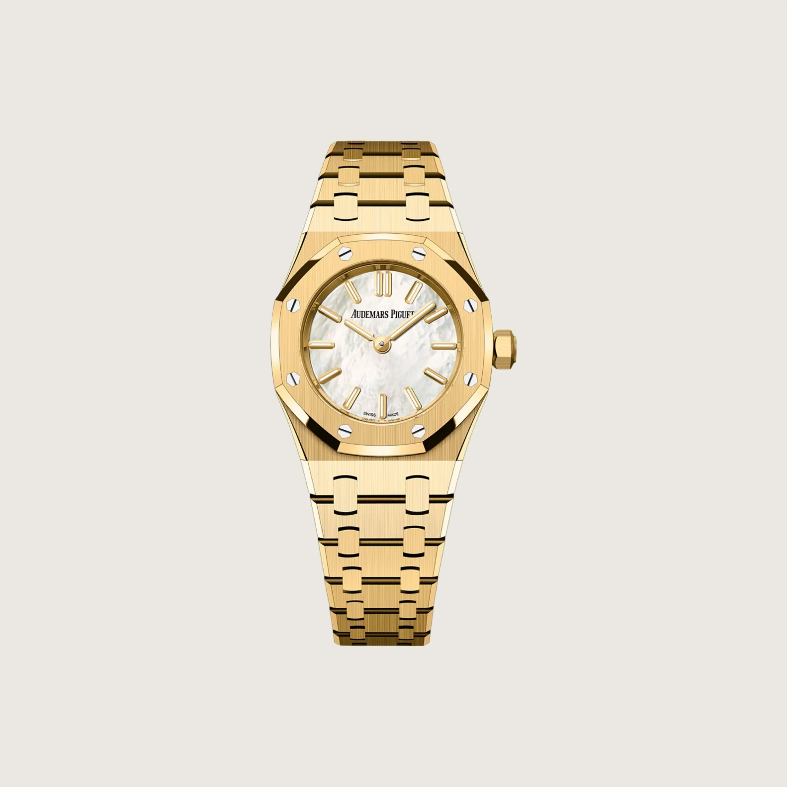 audemars-piguet-royal-oak-mini-yellow-gold-mother-of-pearl.jpg