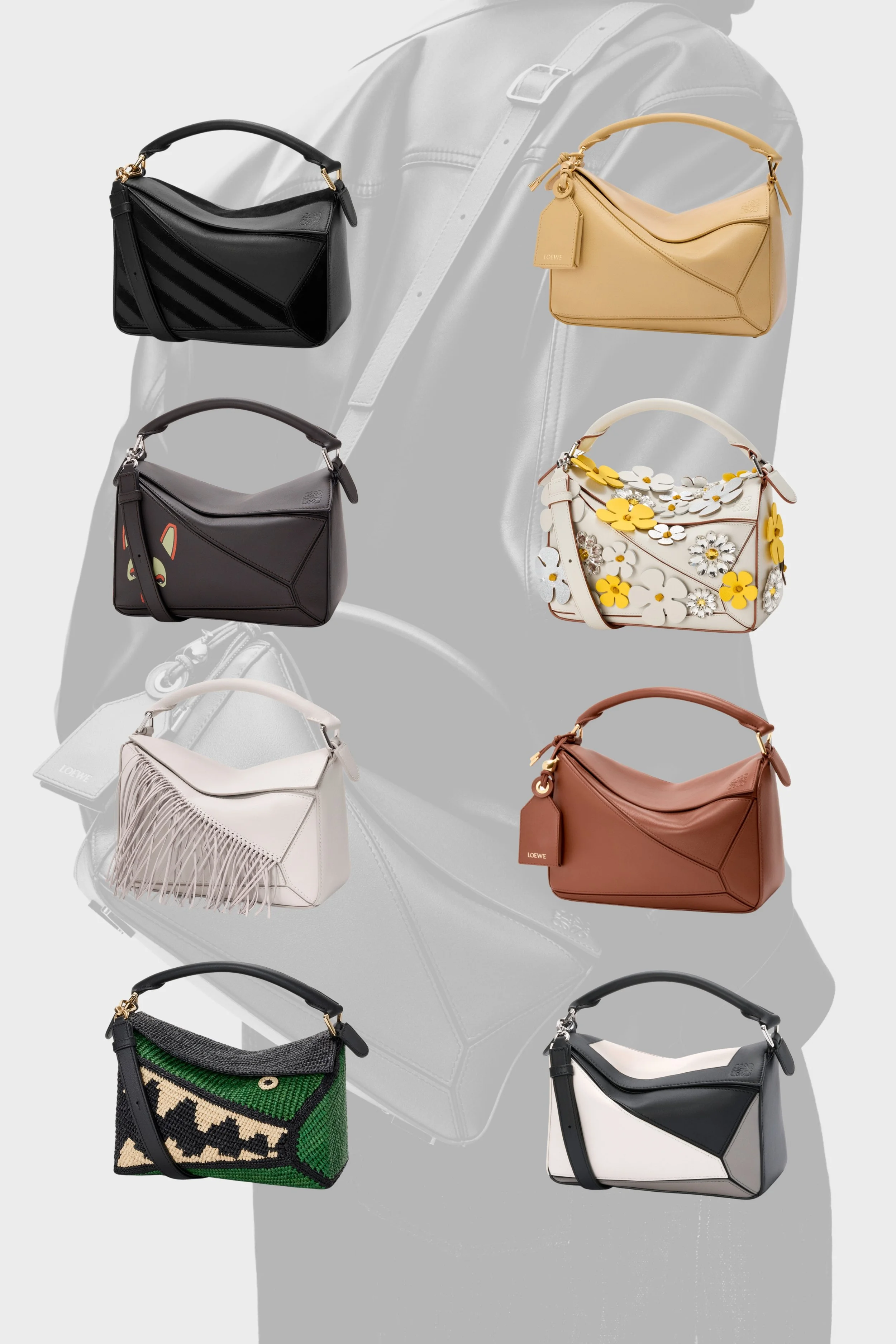 loewe-puzzle-bag-quiet-luxury.jpg