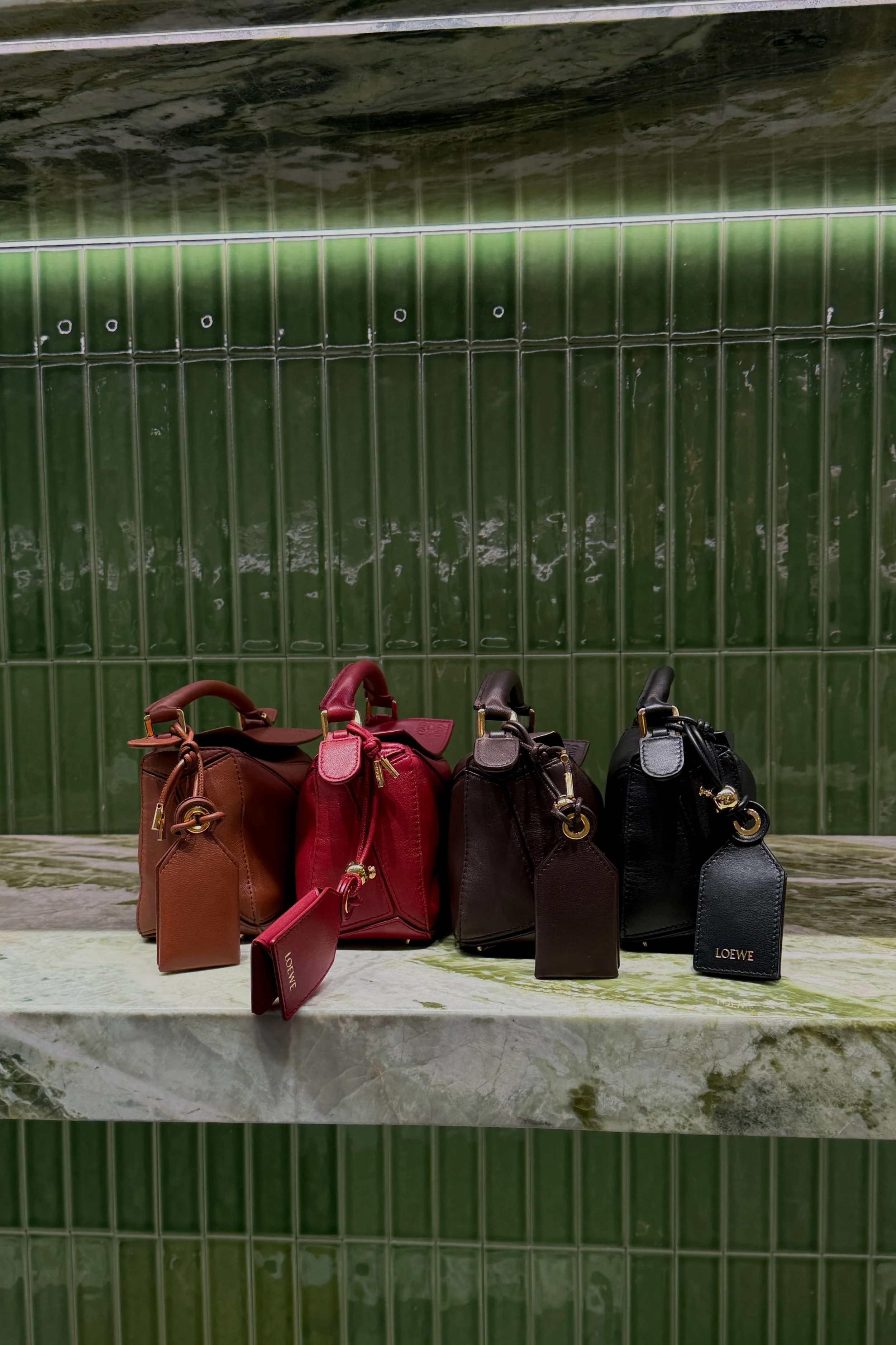 loewe-puzzle-bag-everyday-luxury.jpg