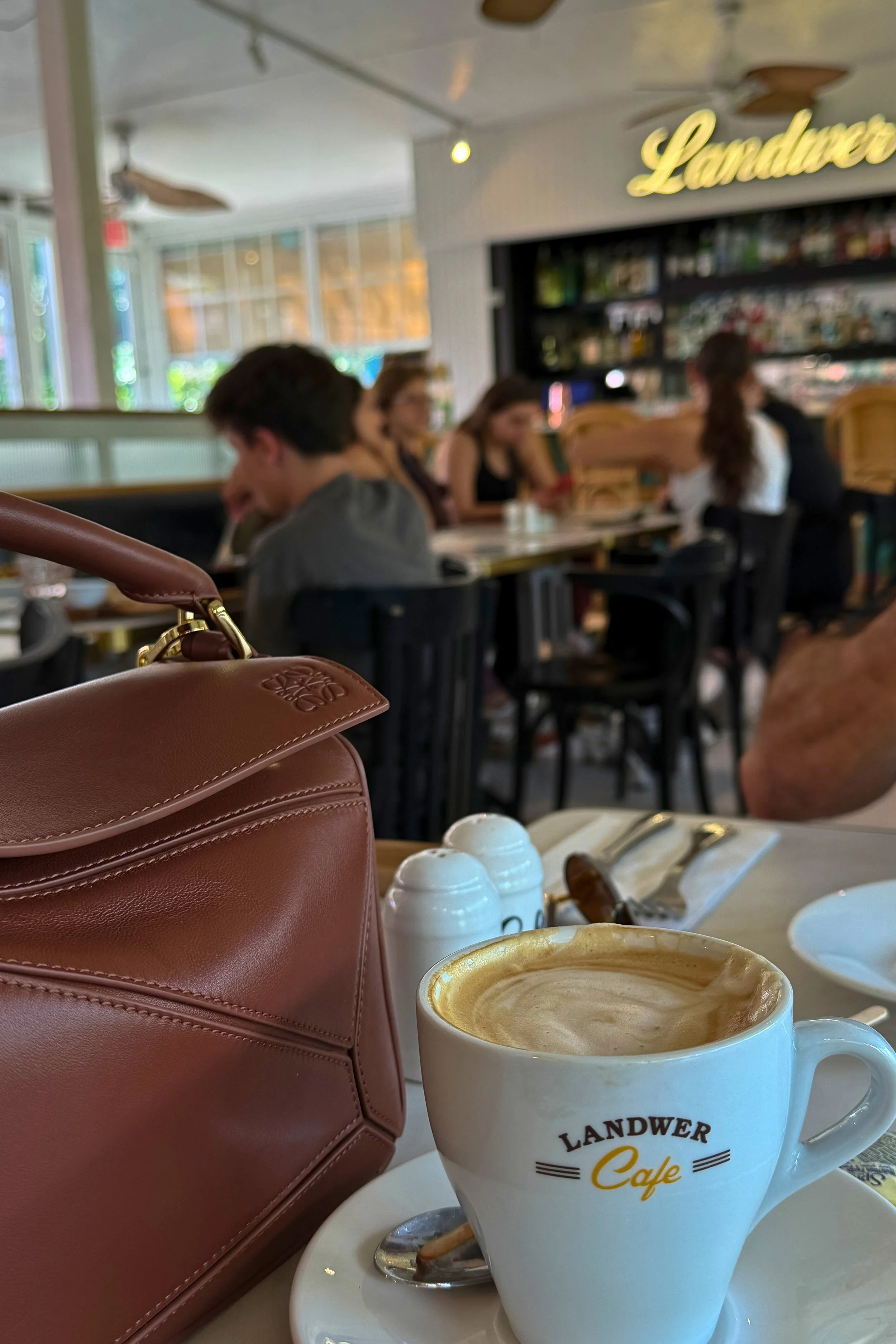 loewe-featherlight-puzzle-bag-pecan.jpg