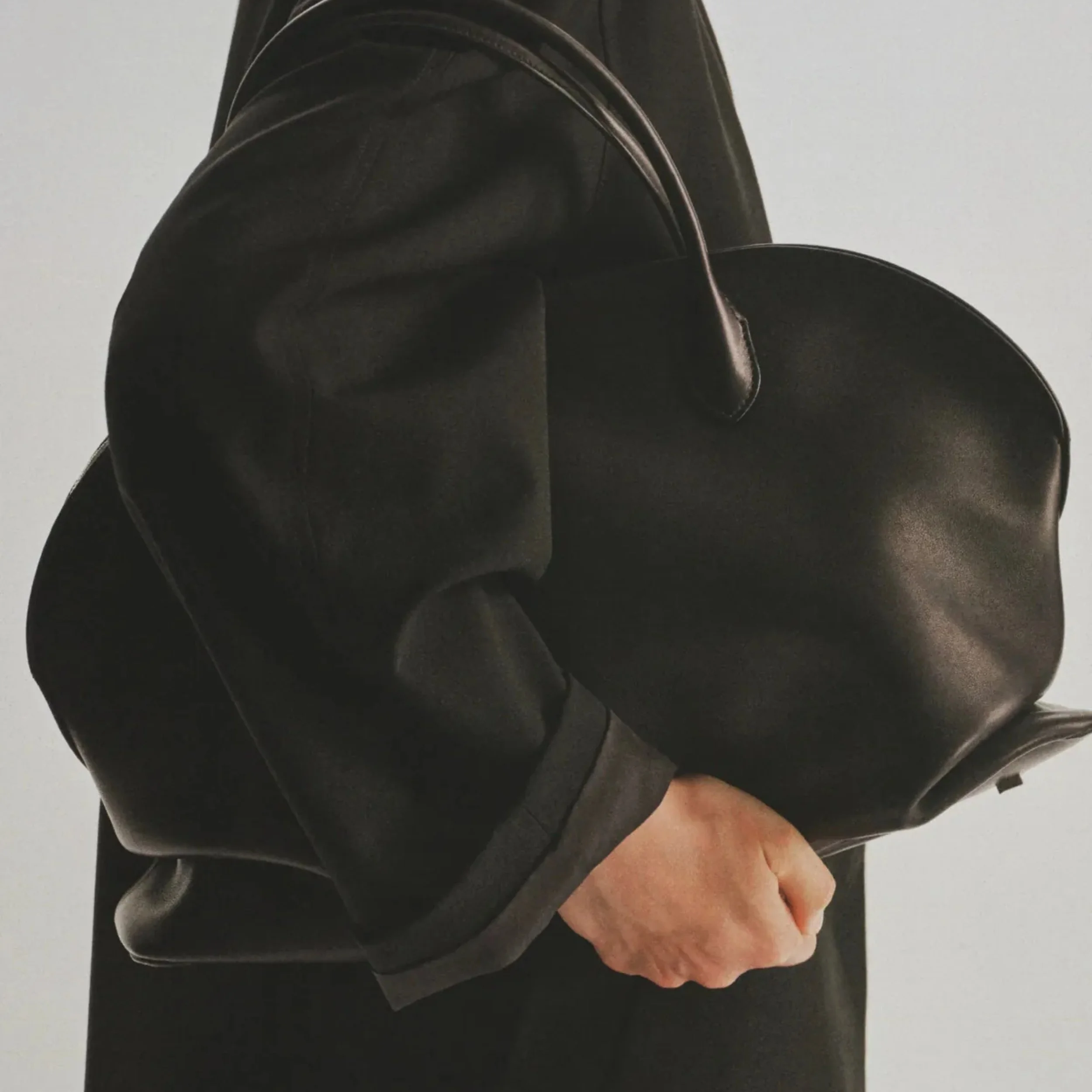 Best Quiet Luxury Bags in 2026