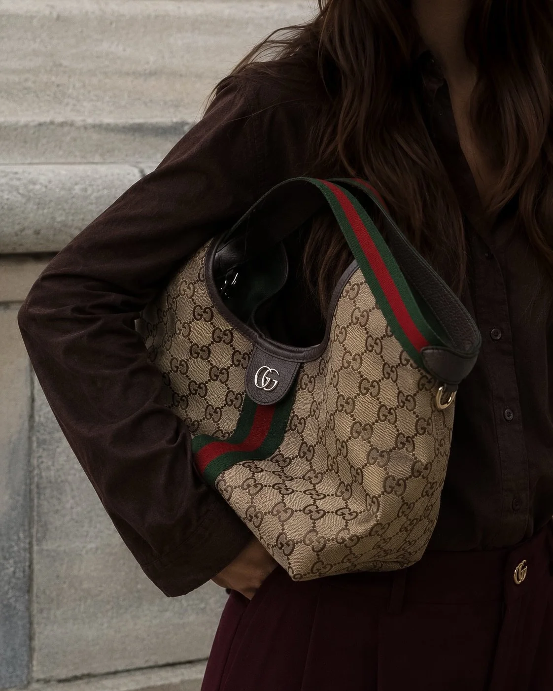 Very @gucci lately

#gucci #luxuryhandbags #guccibag #styleinspo