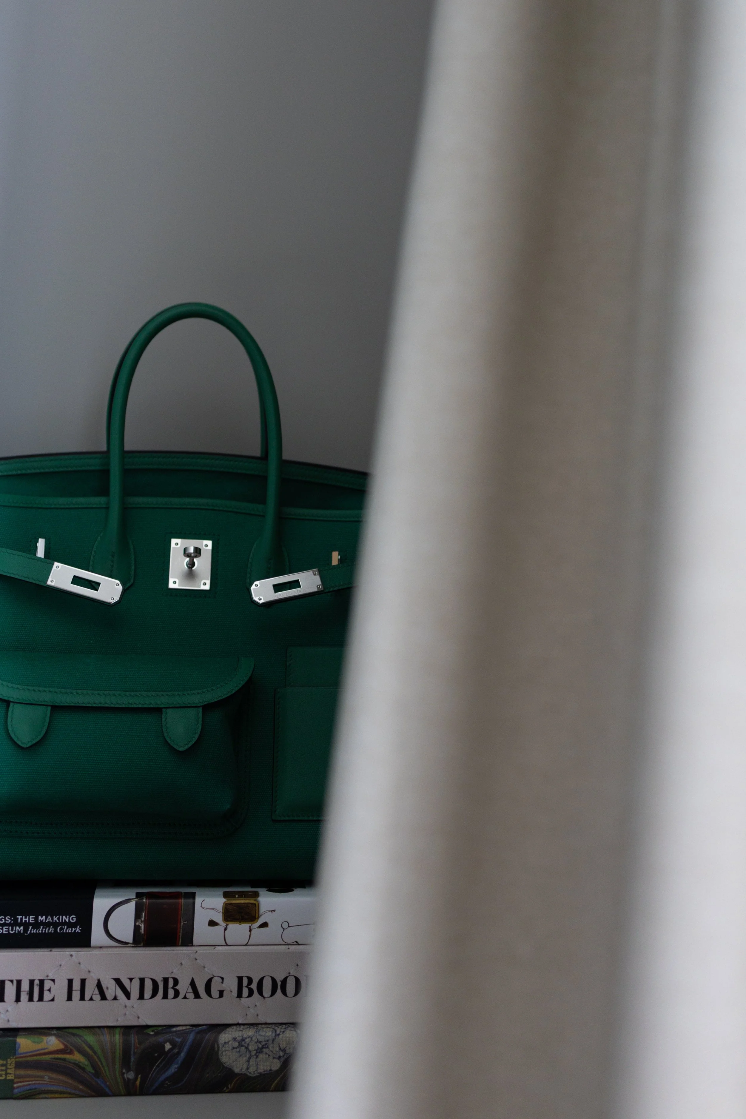 hermes-birkin-cargo-35-vert-vertigo-detail.jpg