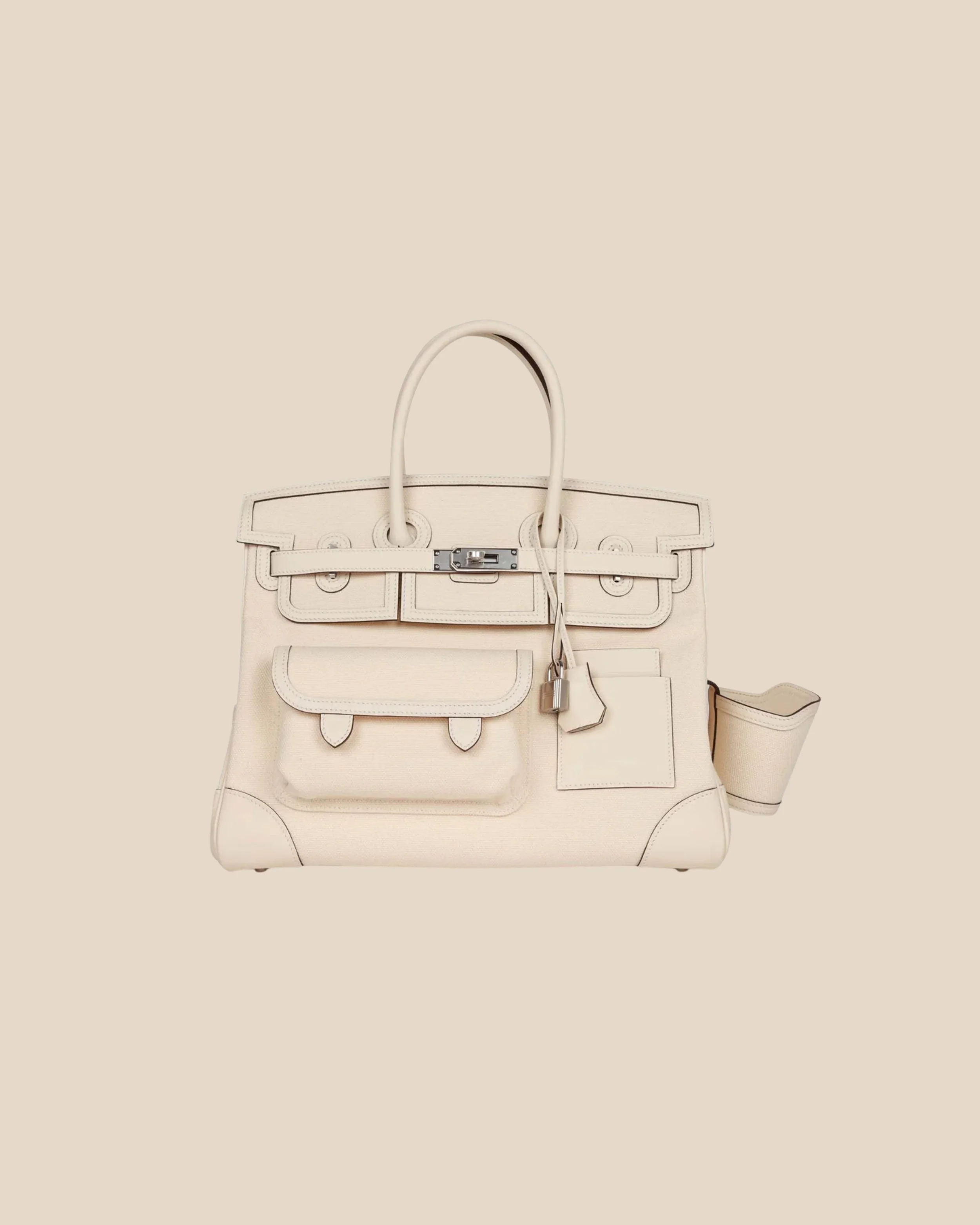 hermes-birkin-cargo-35-beige-canvas.jpg