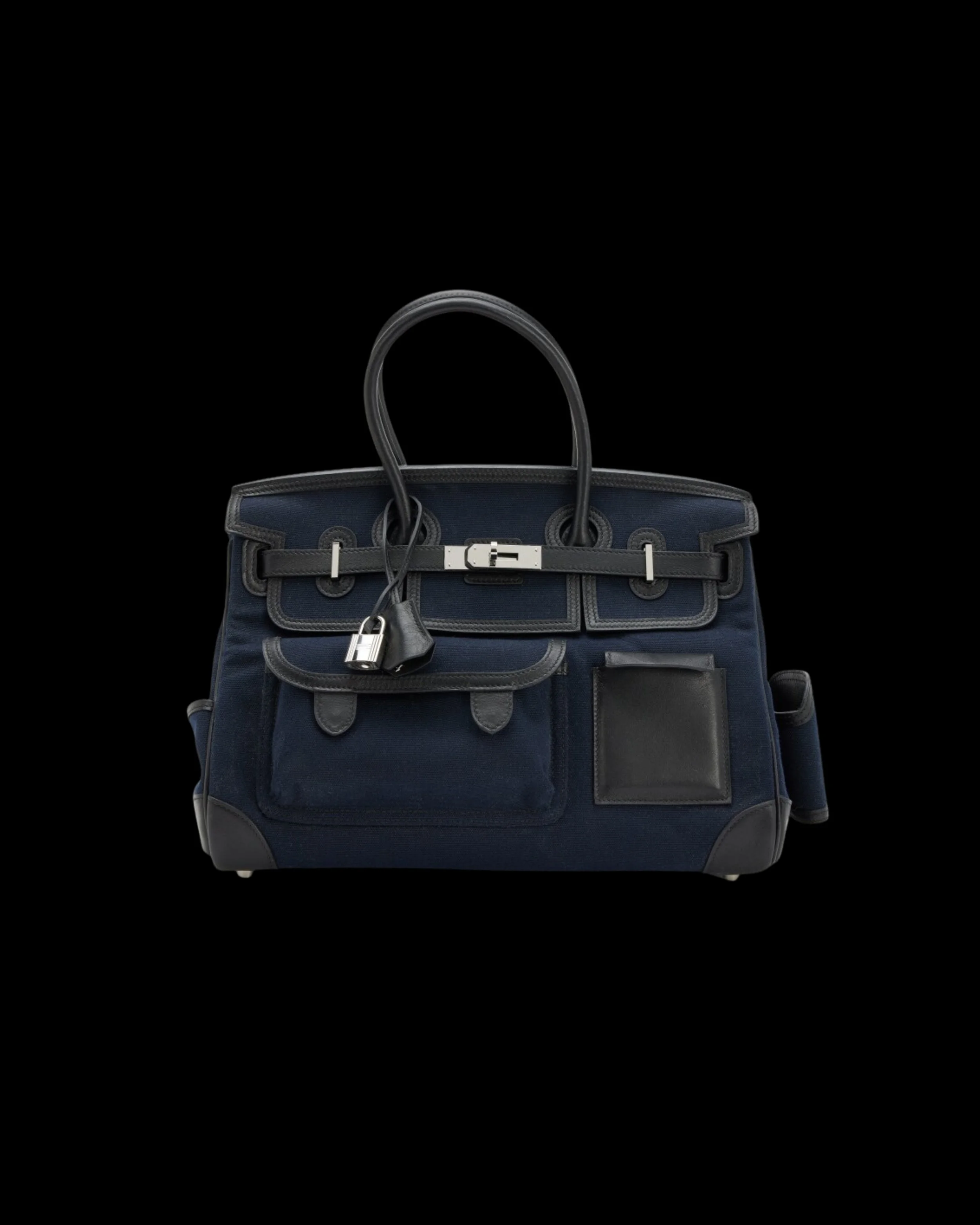 hermes-birkin-cargo-35-blue-navy.jpg