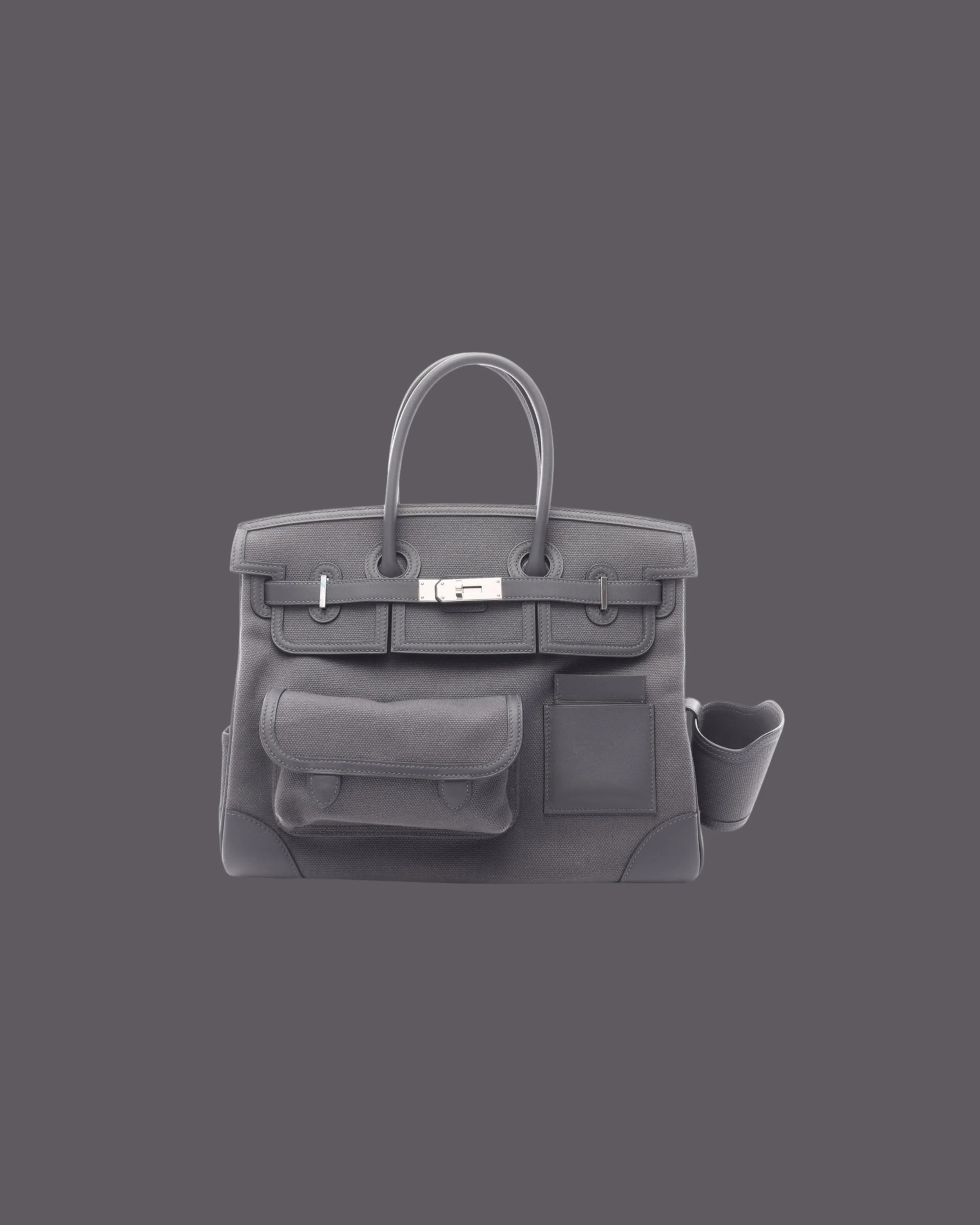 hermes-birkin-cargo-35-grey-canvas.jpg