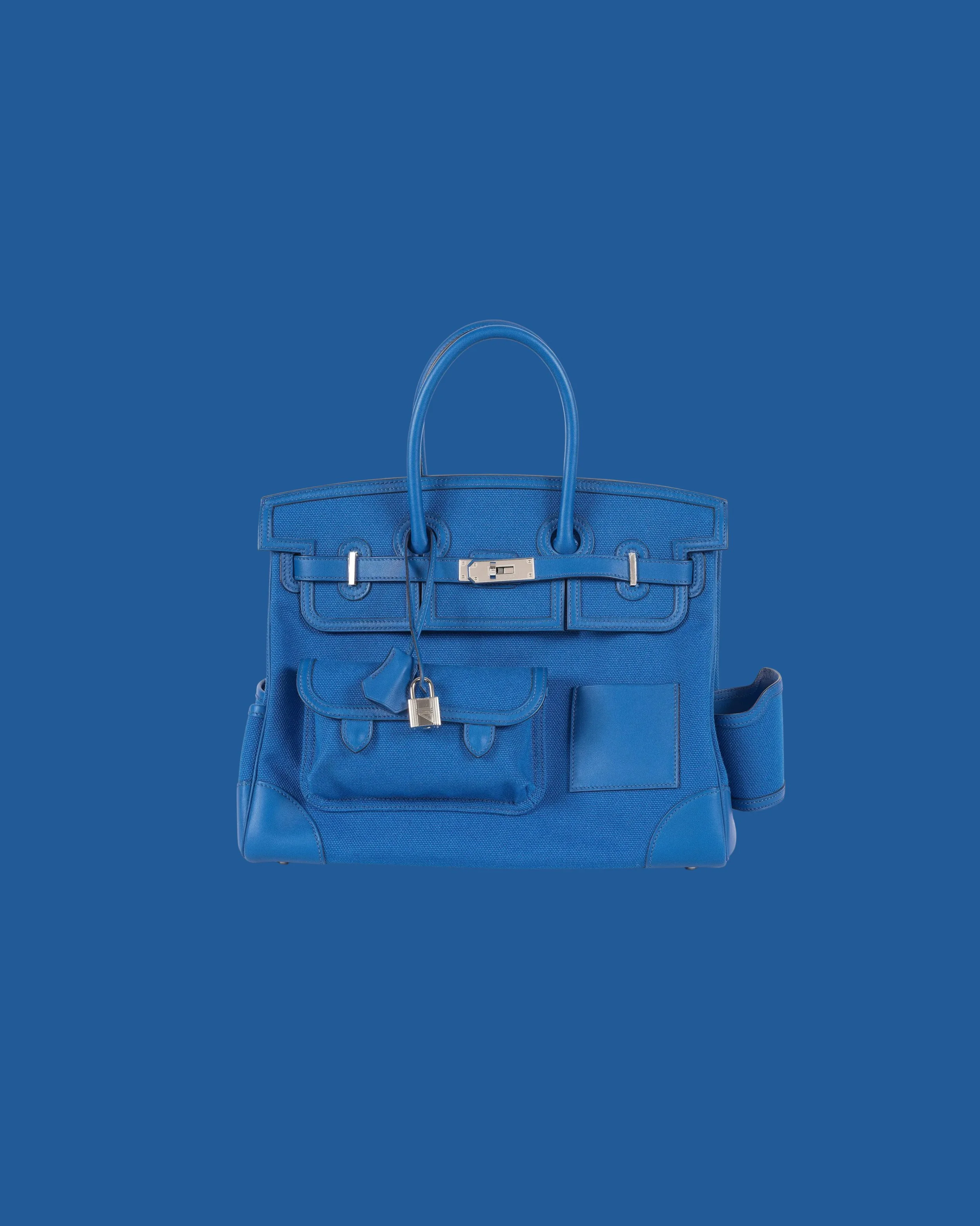 hermes-birkin-cargo-35-blue.jpg