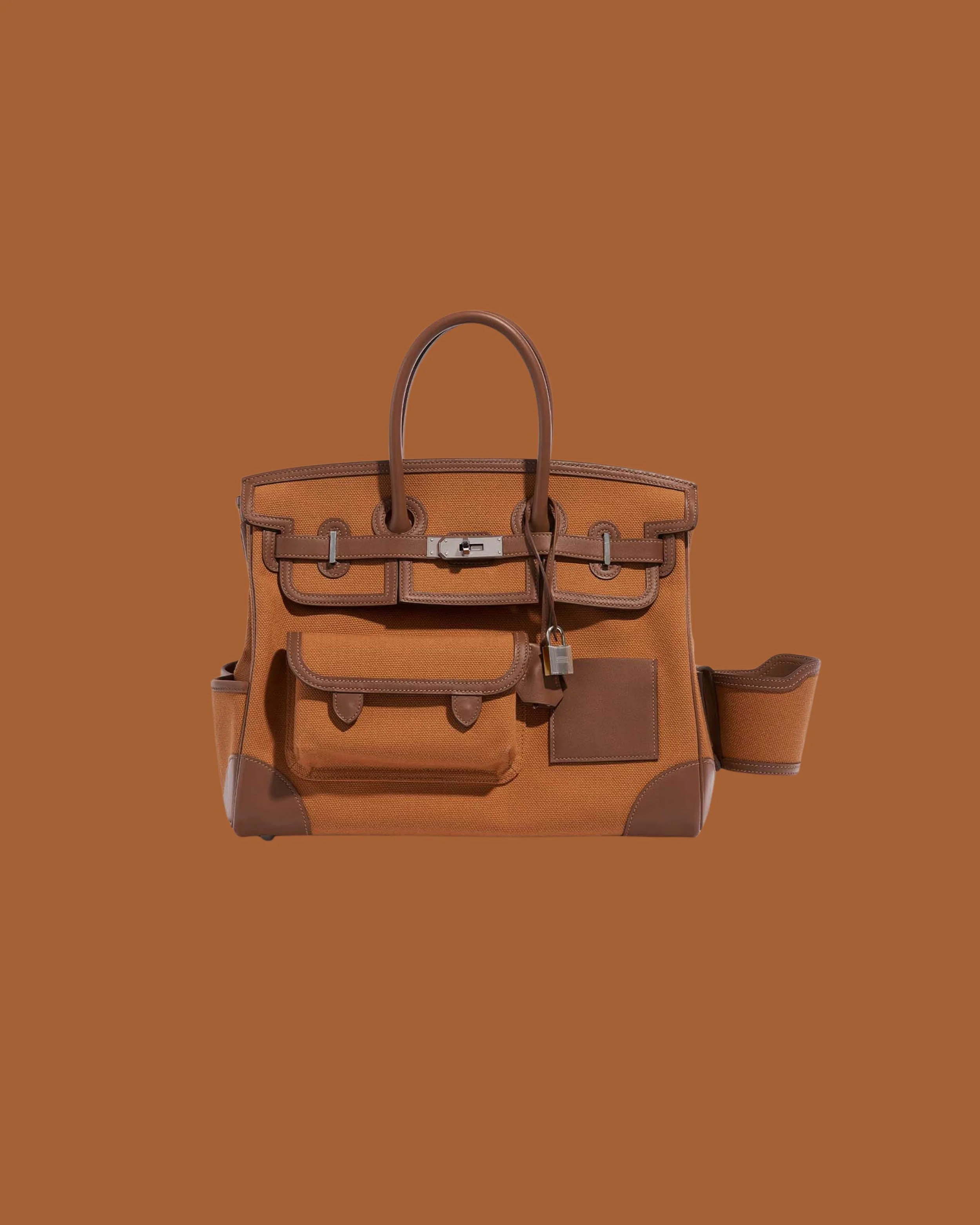 hermes-birkin-cargo-35-orange-h.jpg