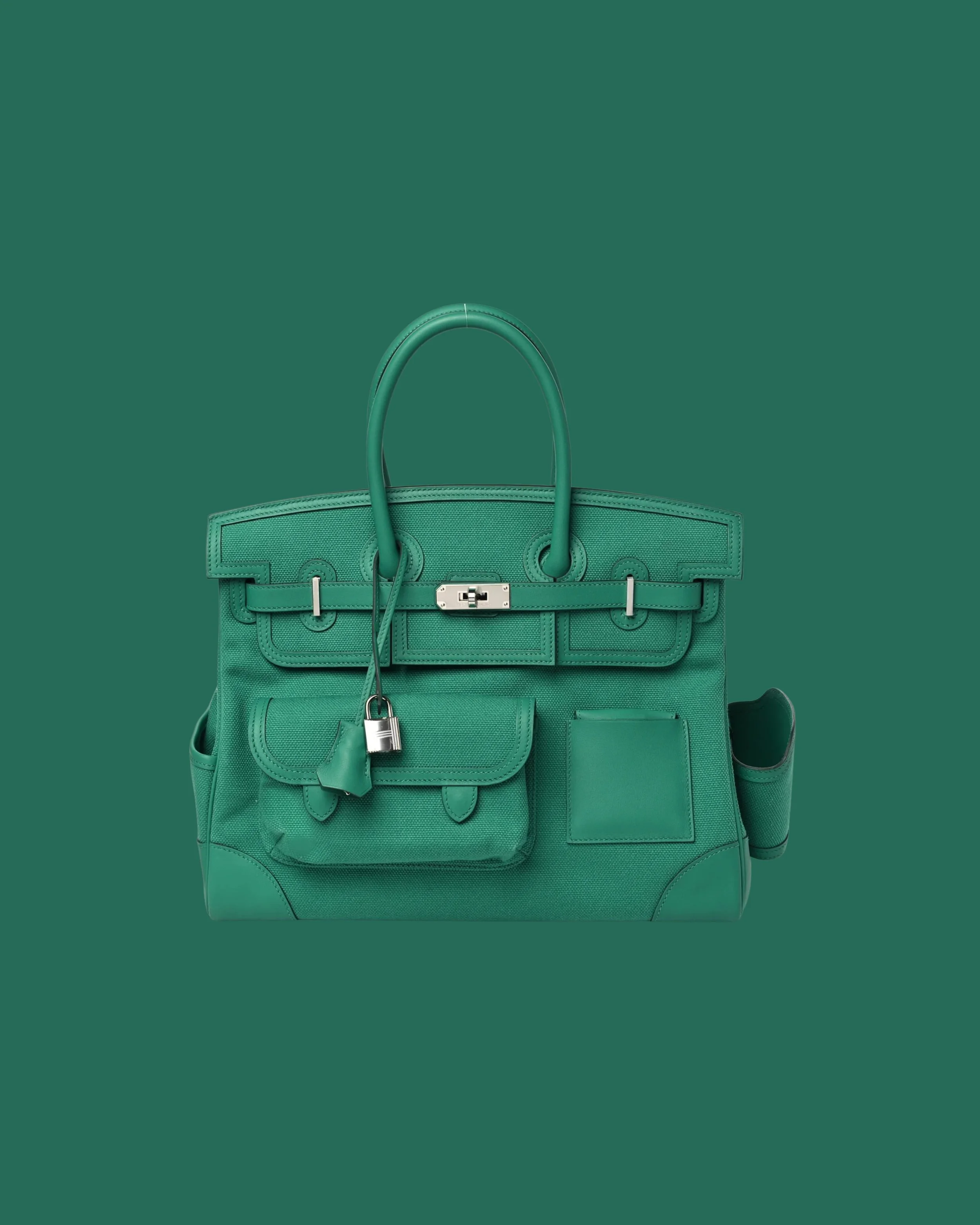 hermes-birkin-cargo-35-vert-vertigo.jpg