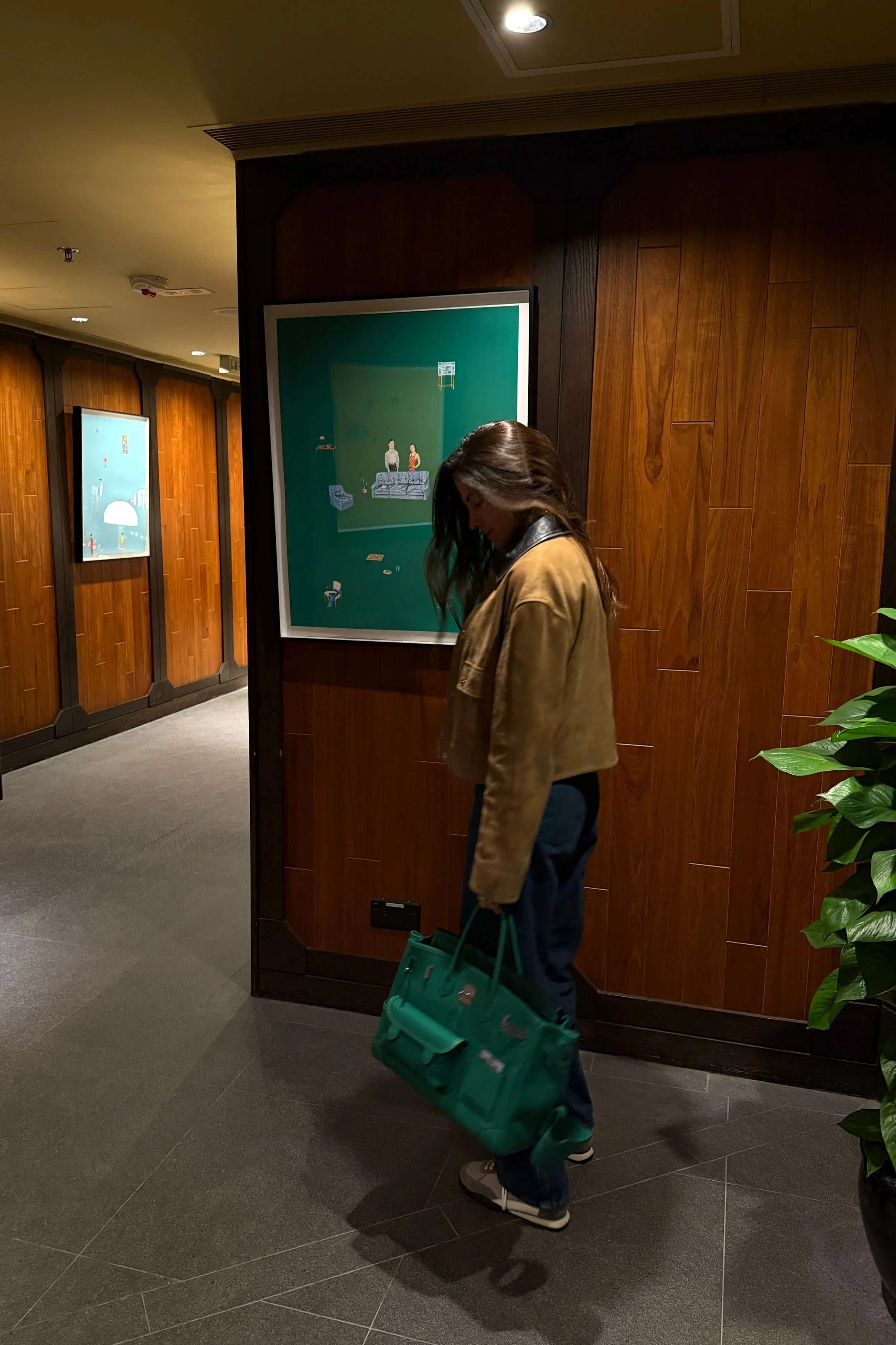 hermes-birkin-cargo-35-hotel-travel-style.jpg