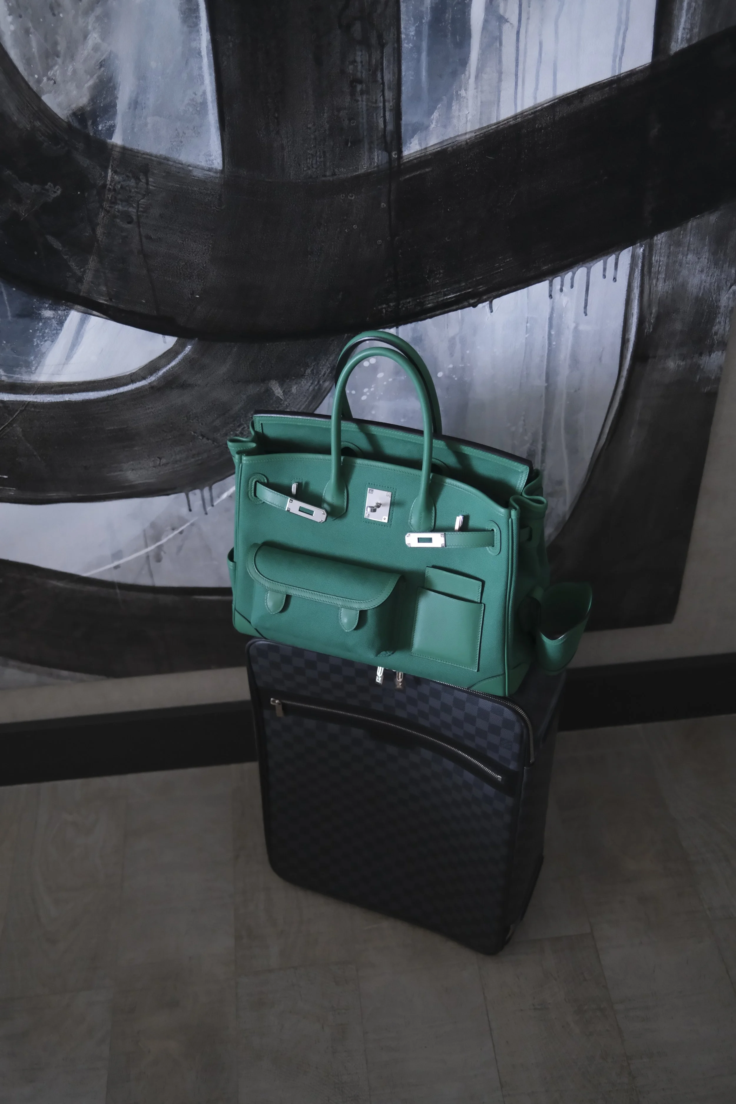 hermes-birkin-cargo-35-hotel-travel-carry-on.jpg