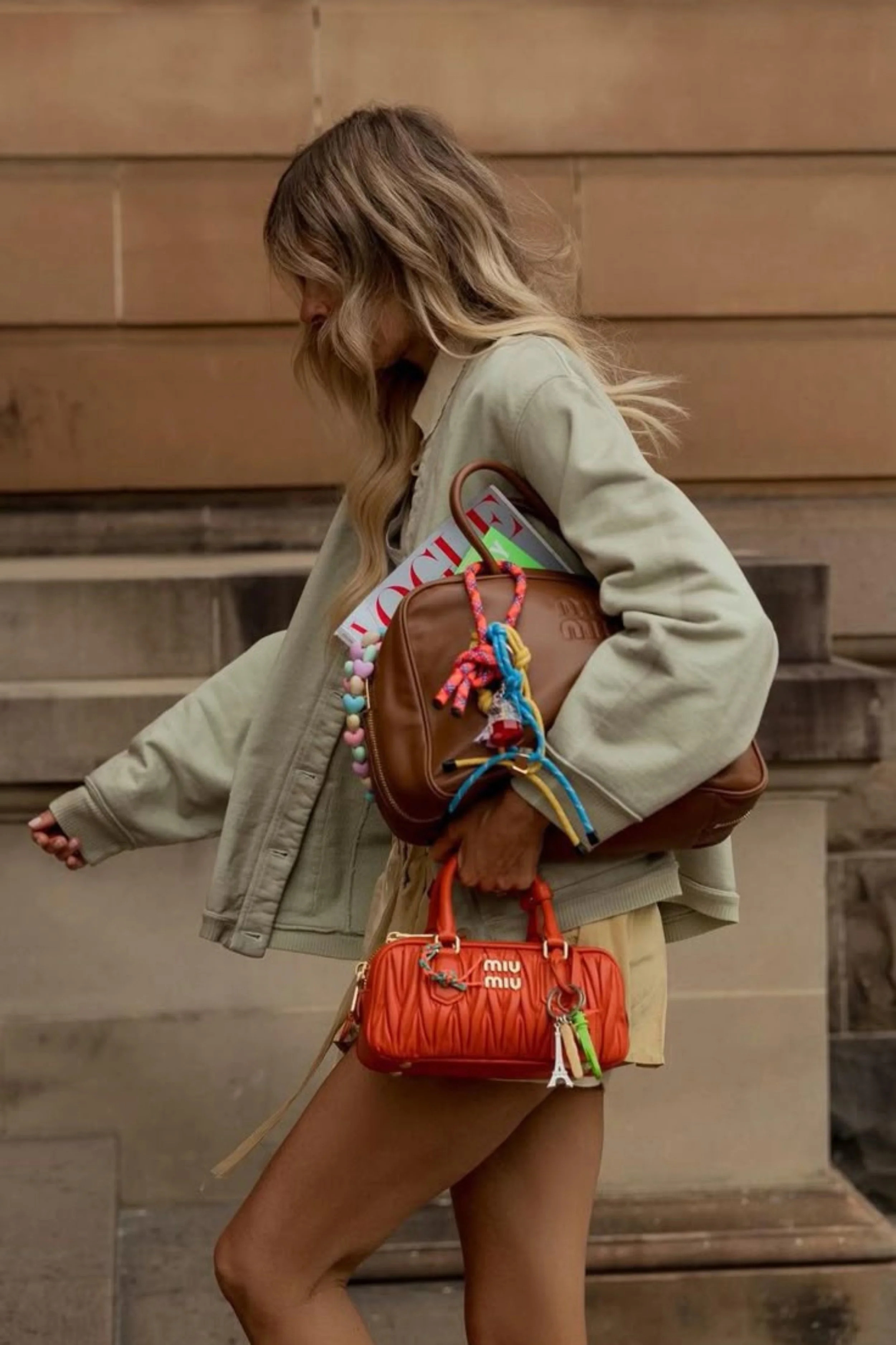 bag-charms-on-luxury-bags-street-style.jpg