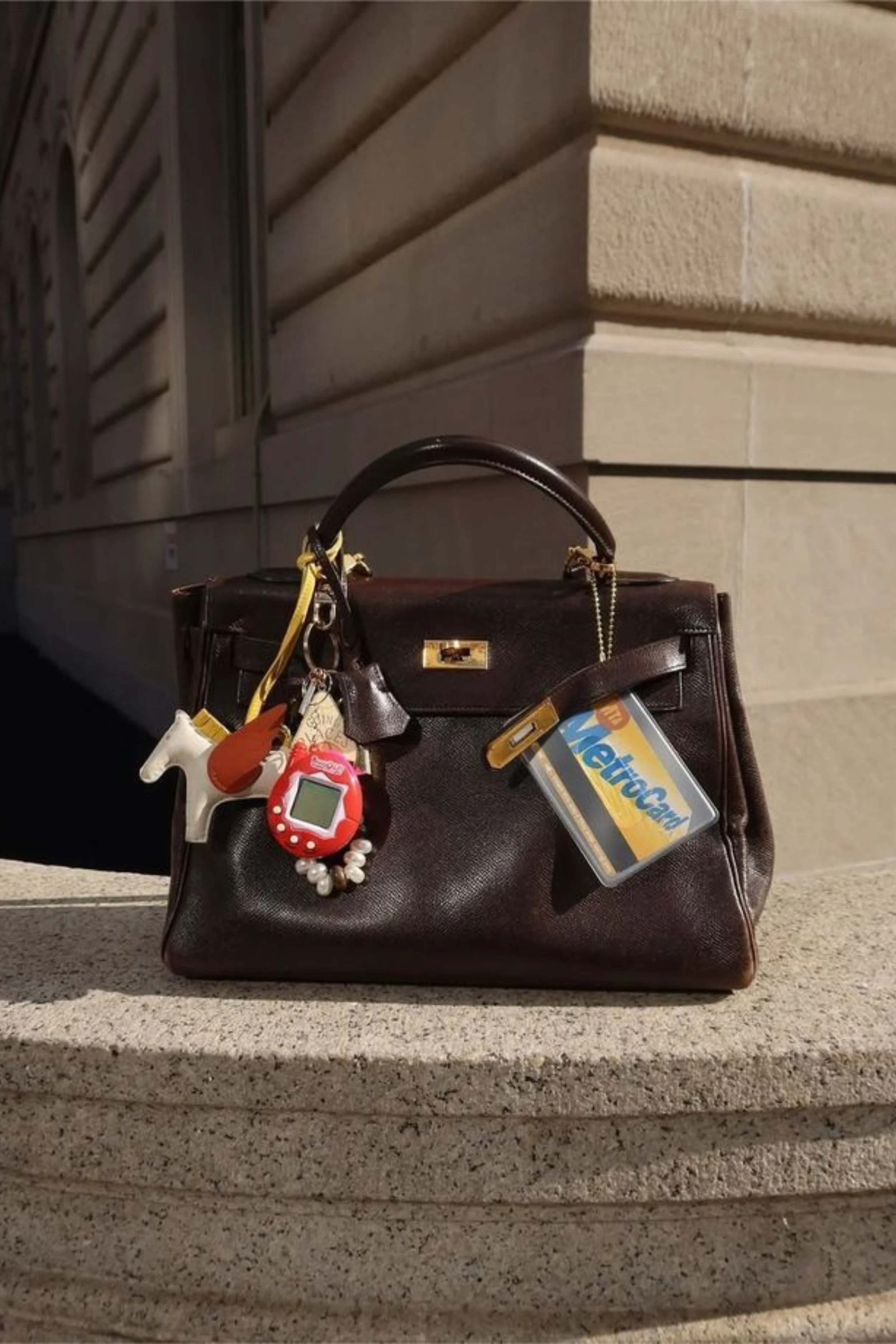 hermes-kelly-bag-charms-personalized-luxury-style.jpg