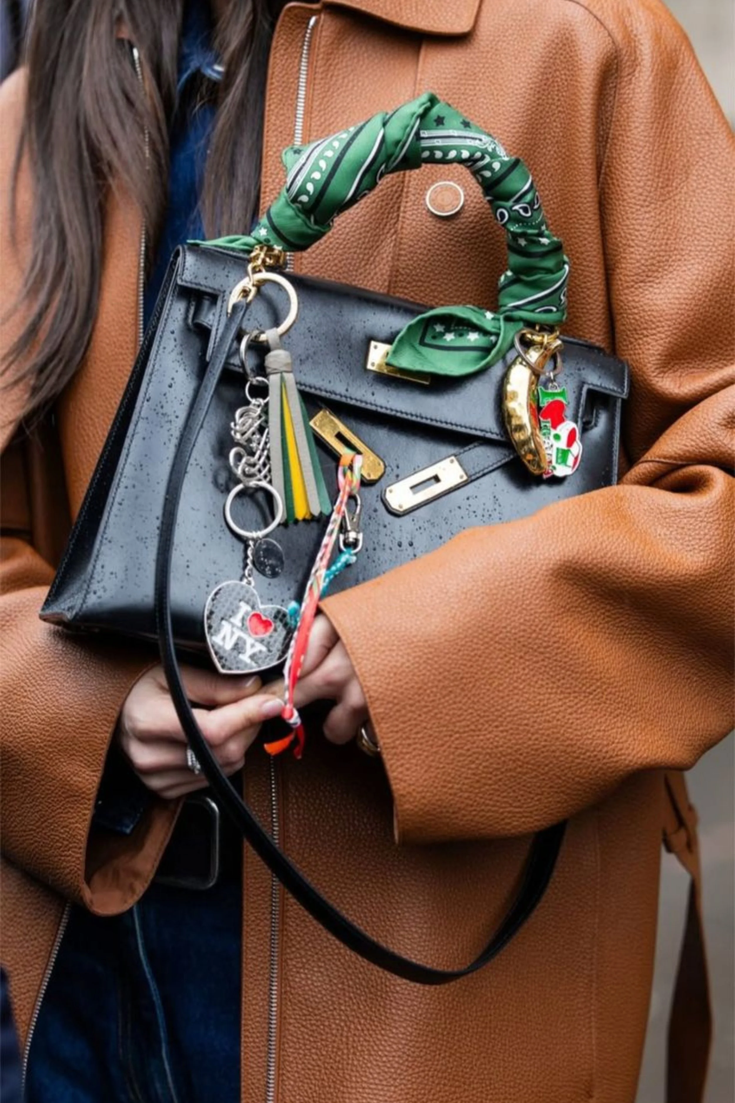hermes-birkin-bag-charms-street-style-detail.jpg