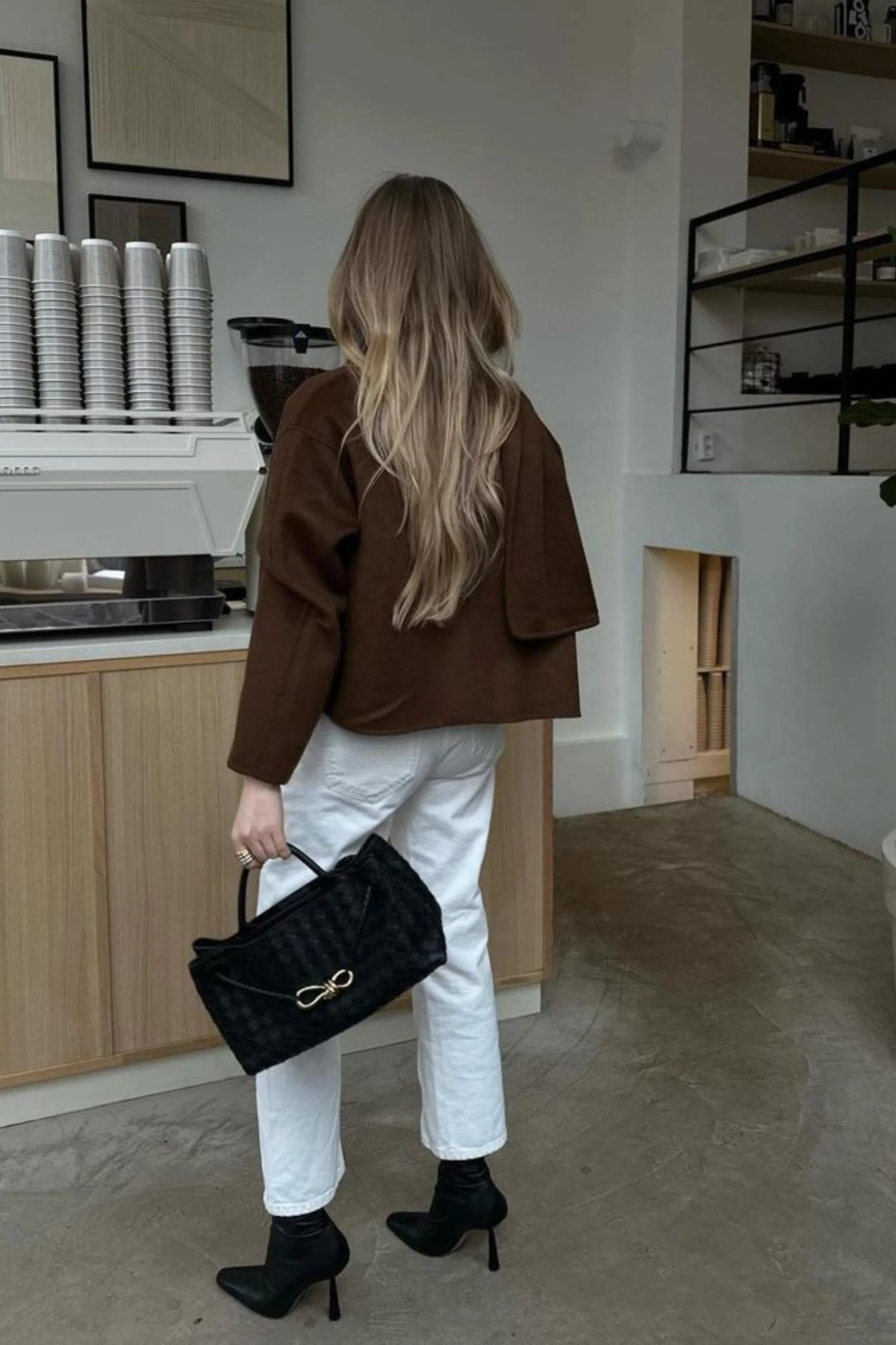 bottega-veneta-black-east-west-shoulder-bag-street-style.jpg