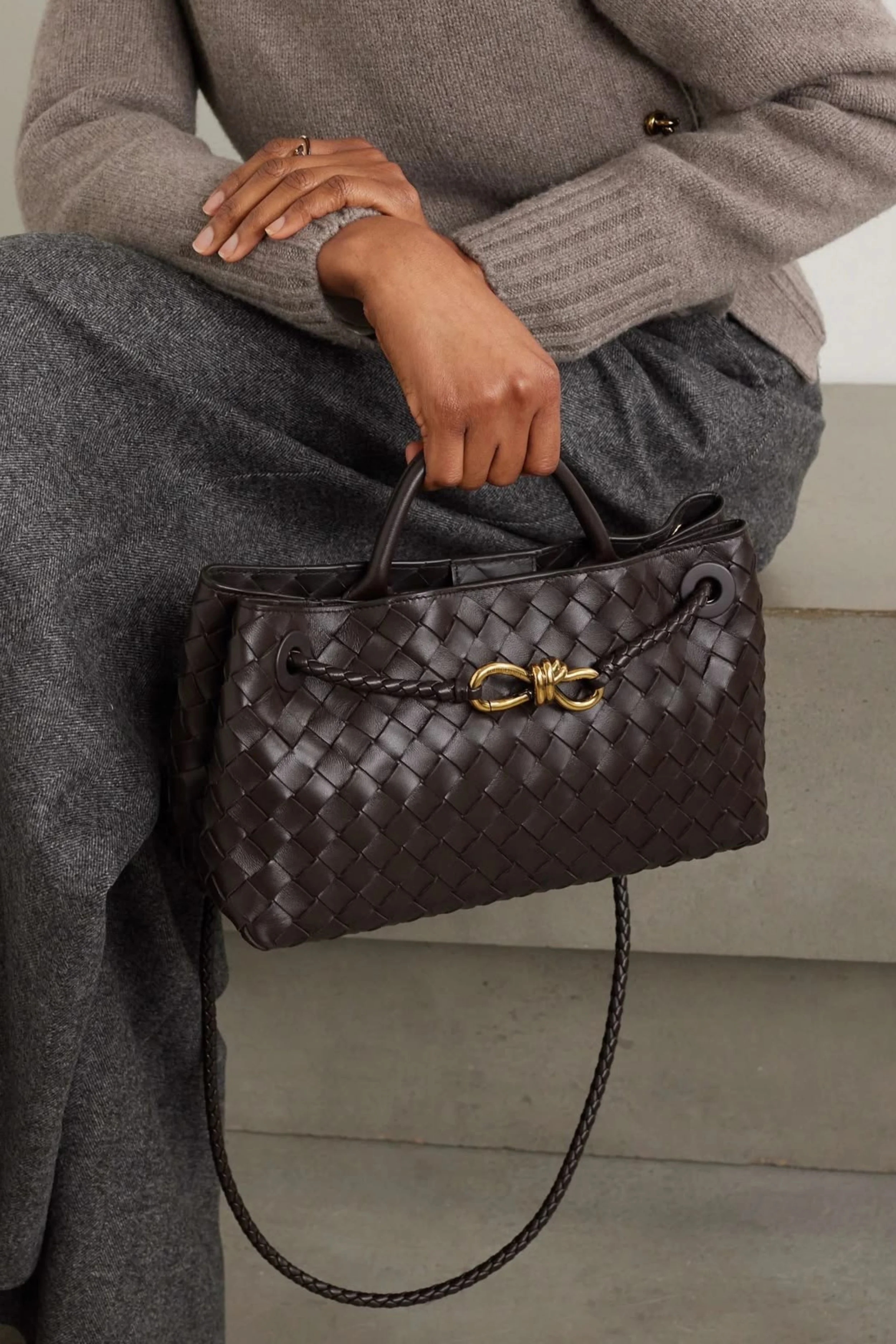 bottega-veneta-andiamo-east-west-dark-brown.jpg