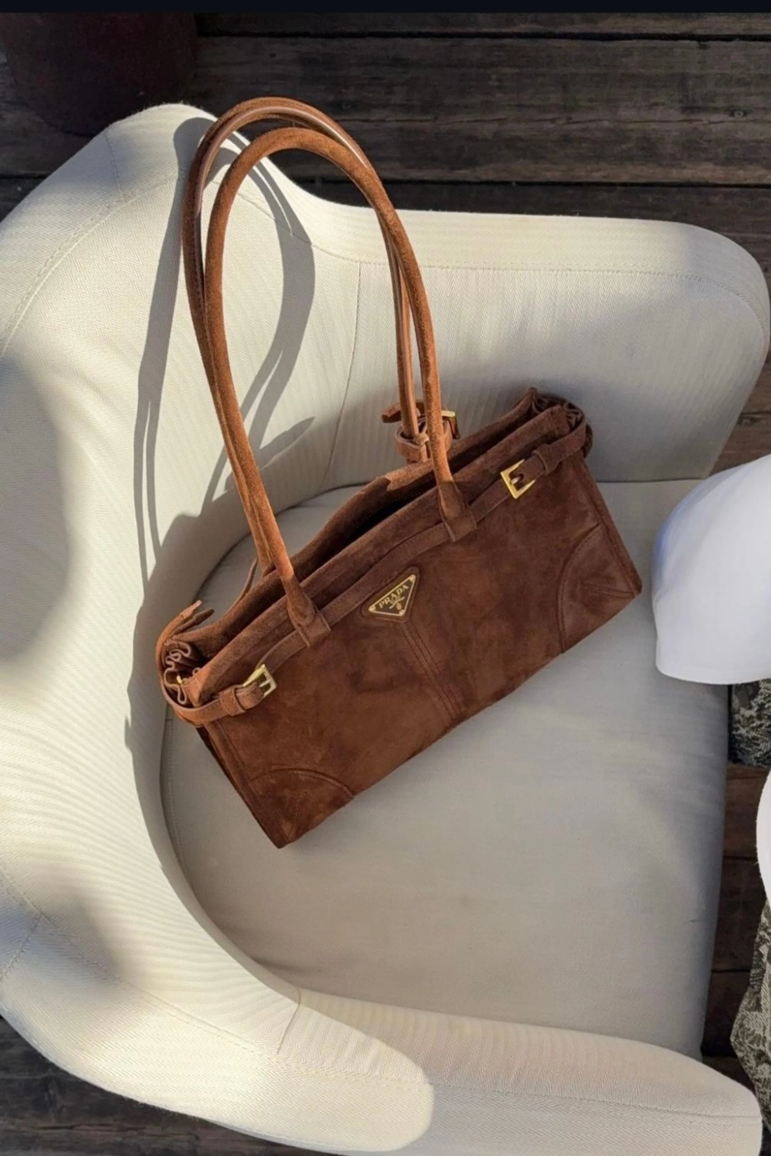 prada-bonnie-east-west-suede-brown.jpg