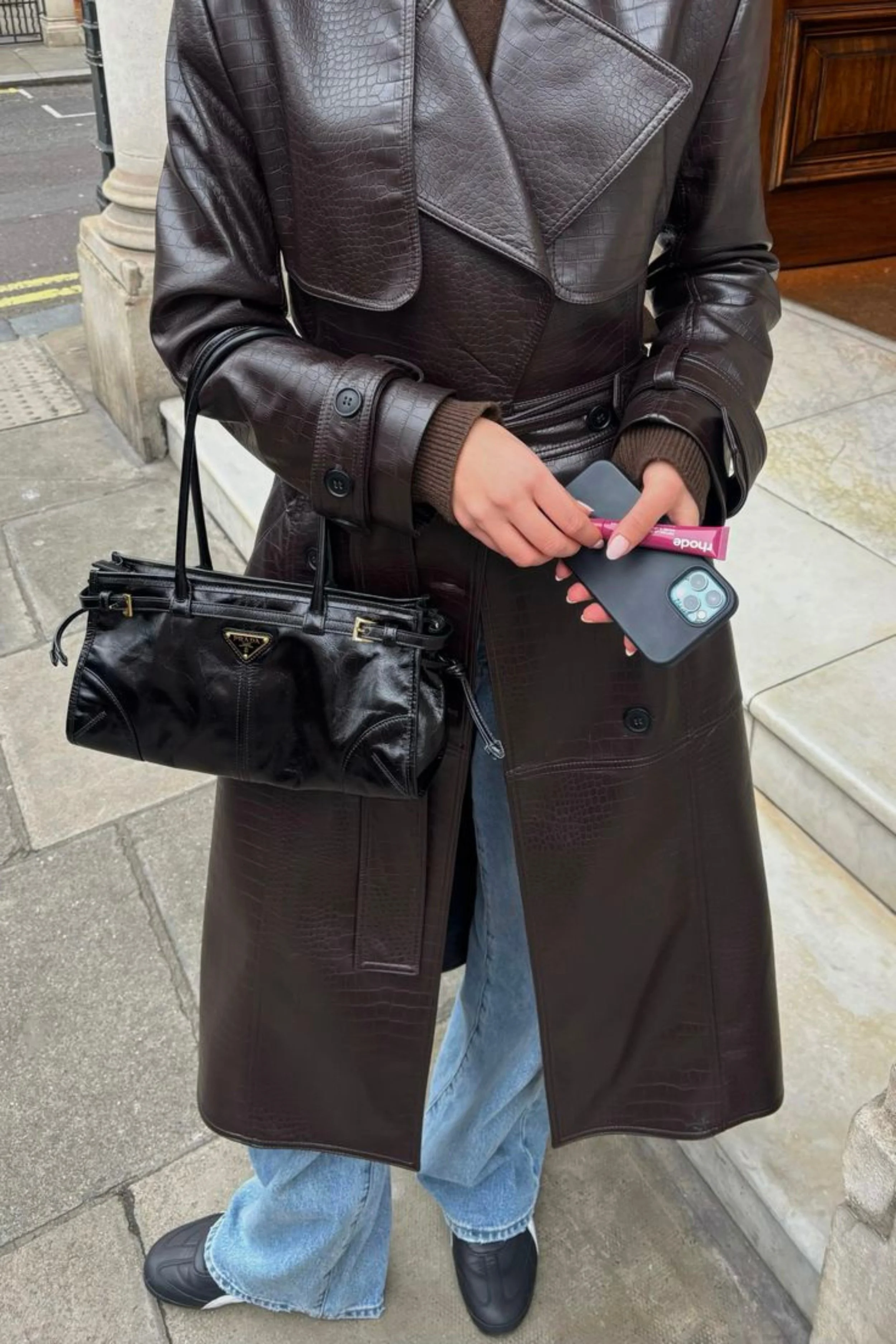 prada-bonnie-east-west-black.jpg