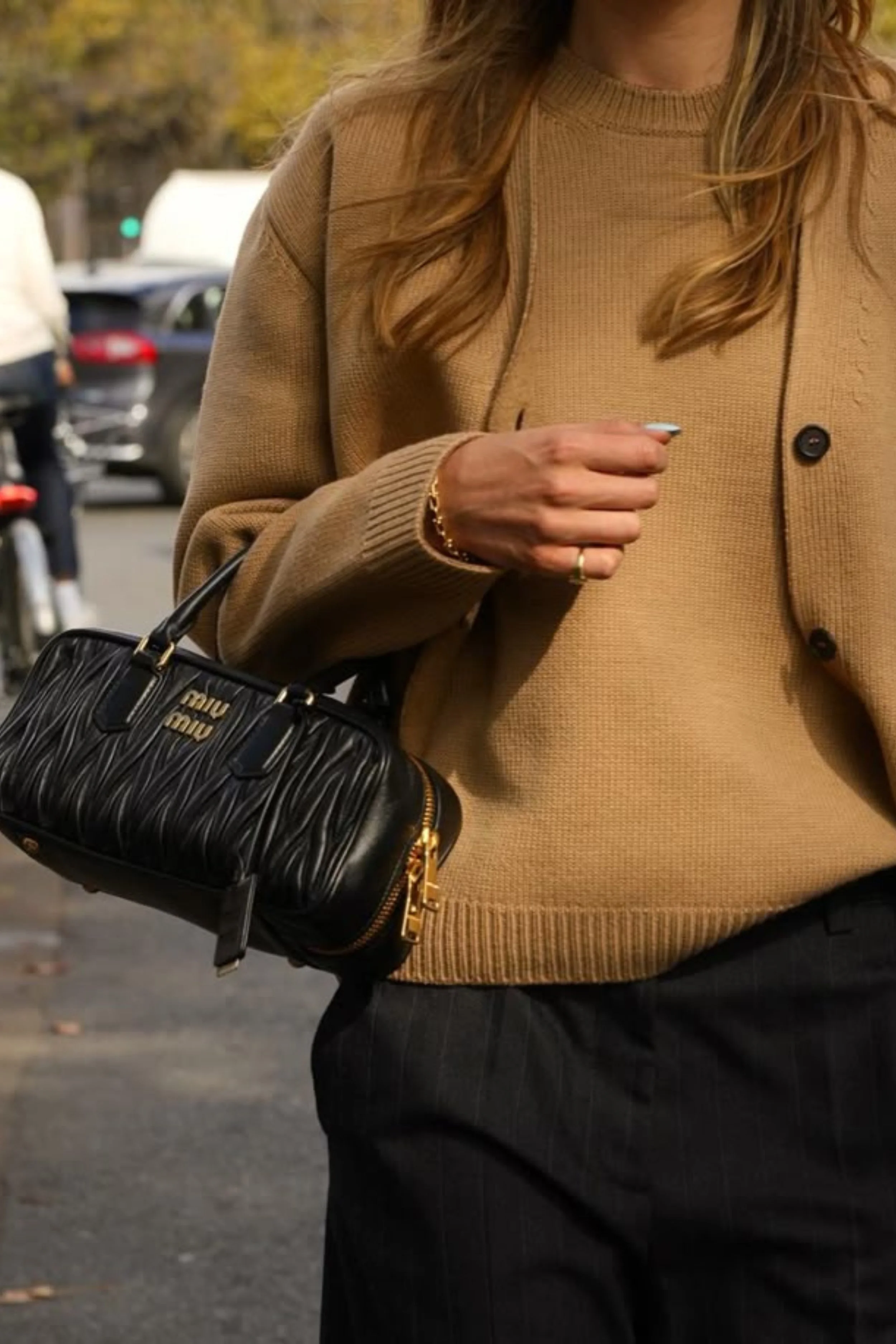 miu-miu-arcadie-black-east-west-bag.jpg