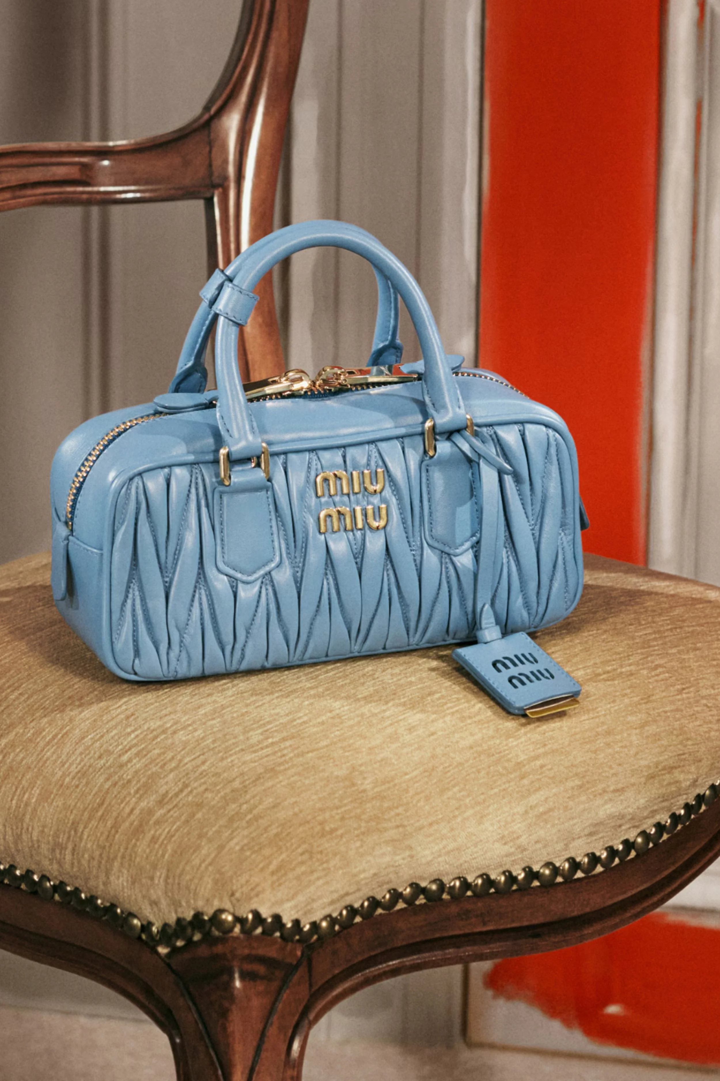 miu-miu-arcadie-light-blue-bag.jpg
