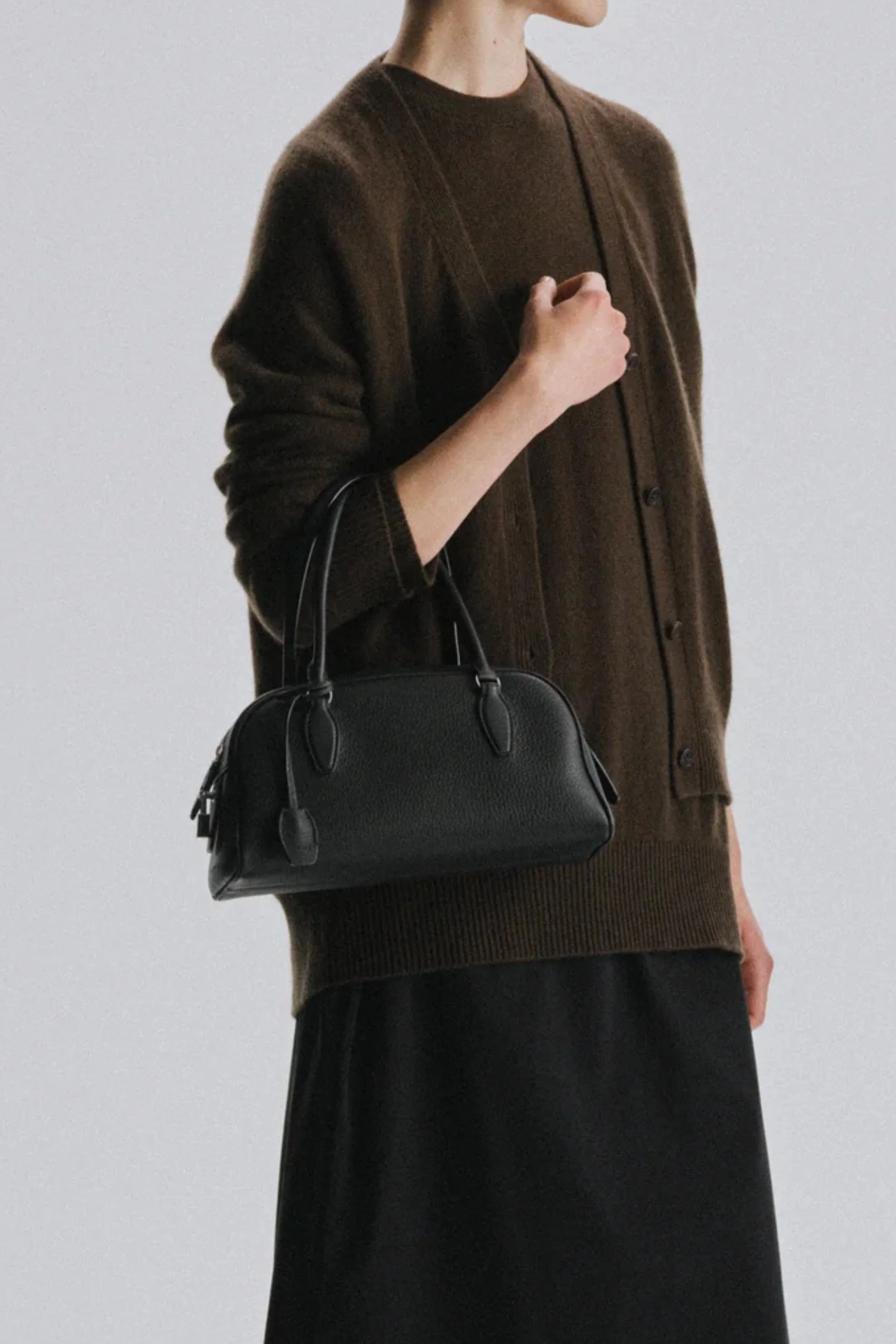 the-row-small-ew-india-bag-black.jpg