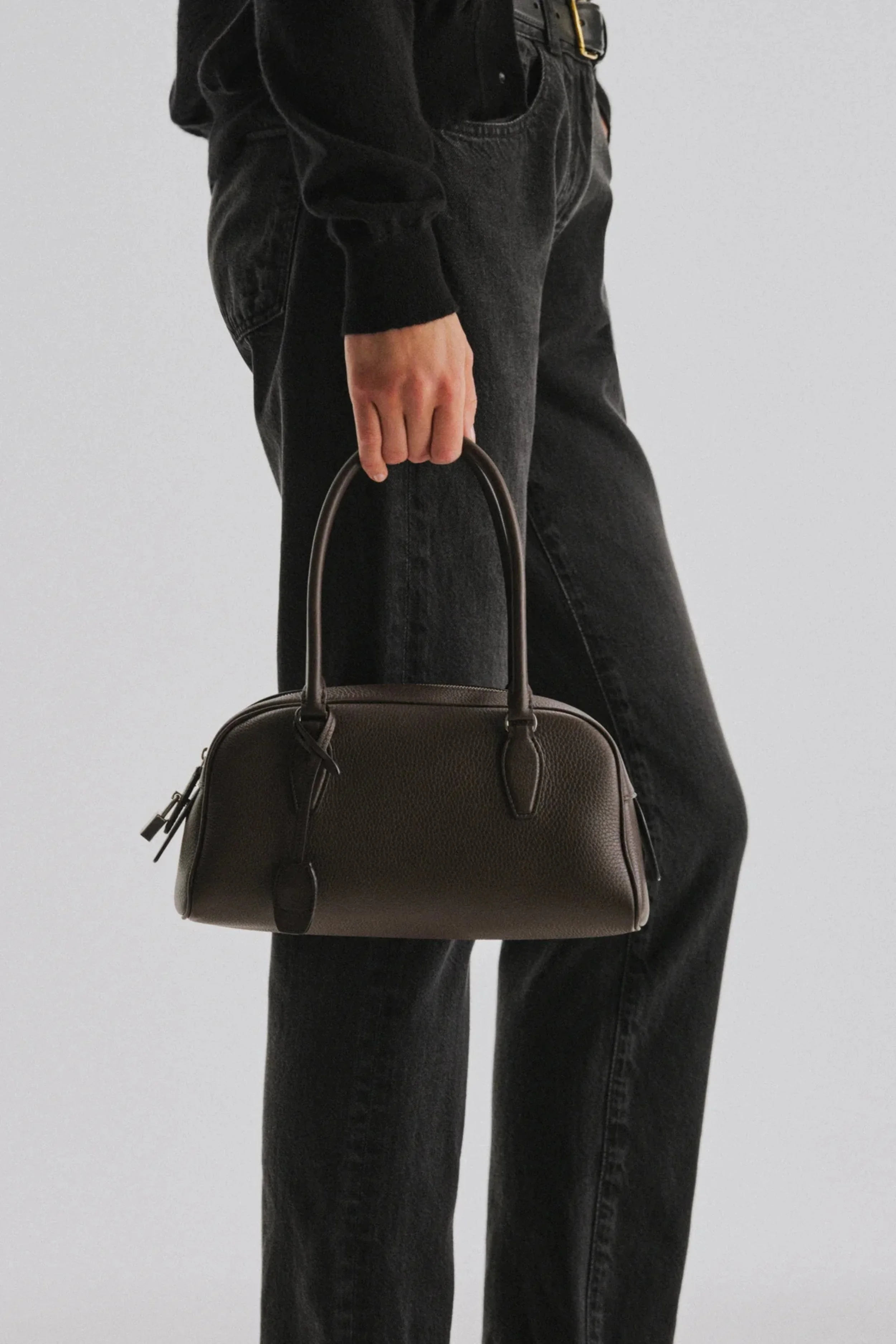 the-row-small-ew-india-bag-brown.jpg