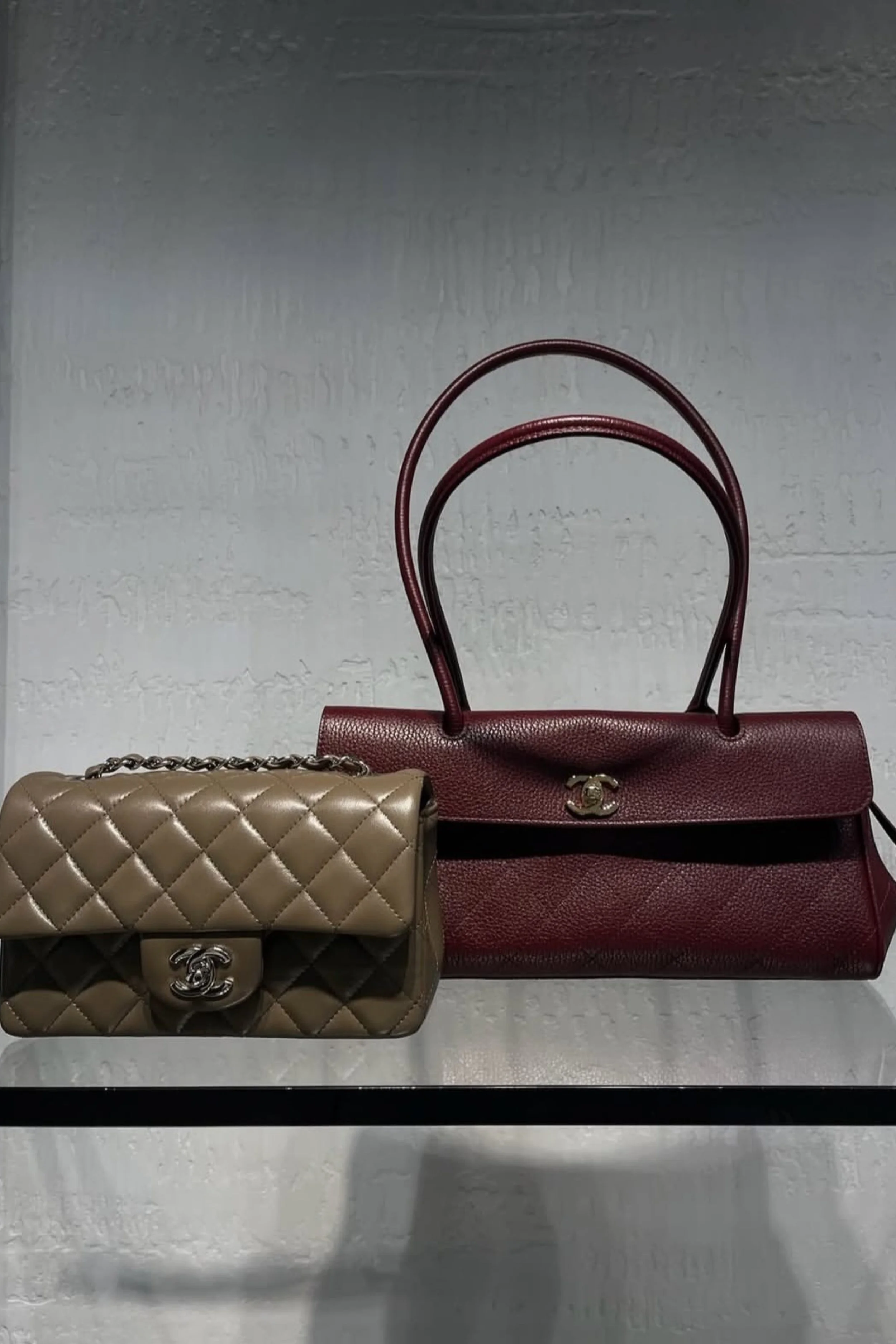 chanel-east-west-flap-burgundy.jpg