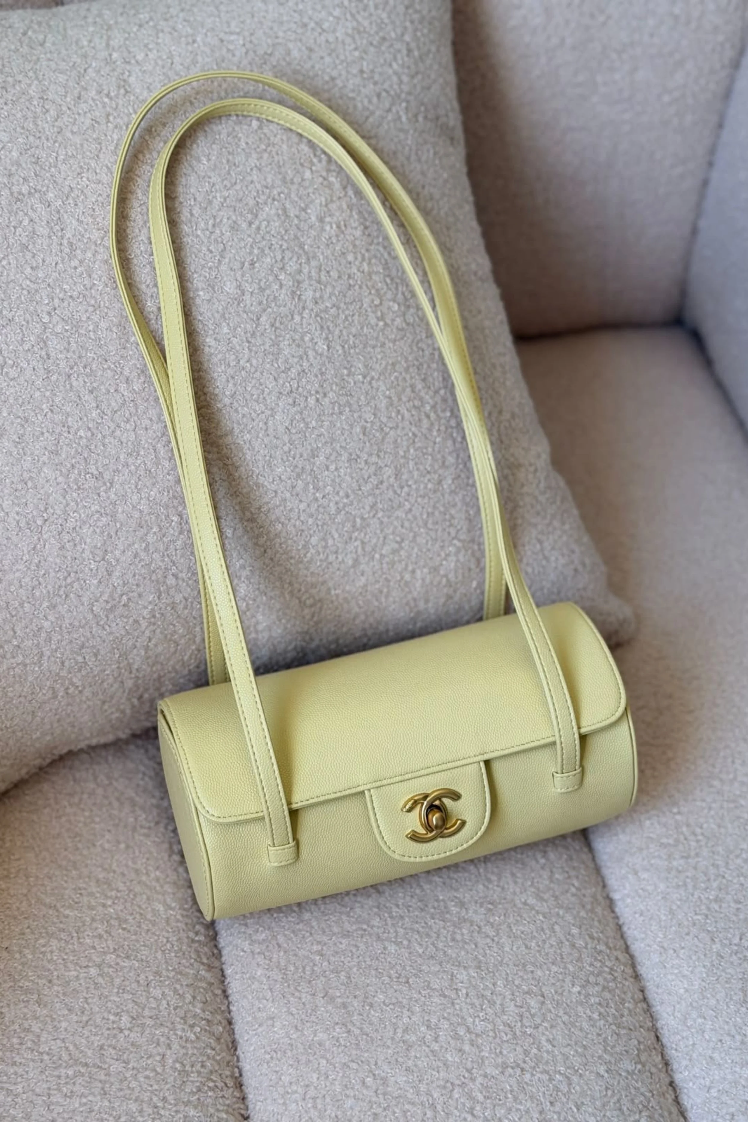 chanel-east-west-flap-light-yellow.jpg