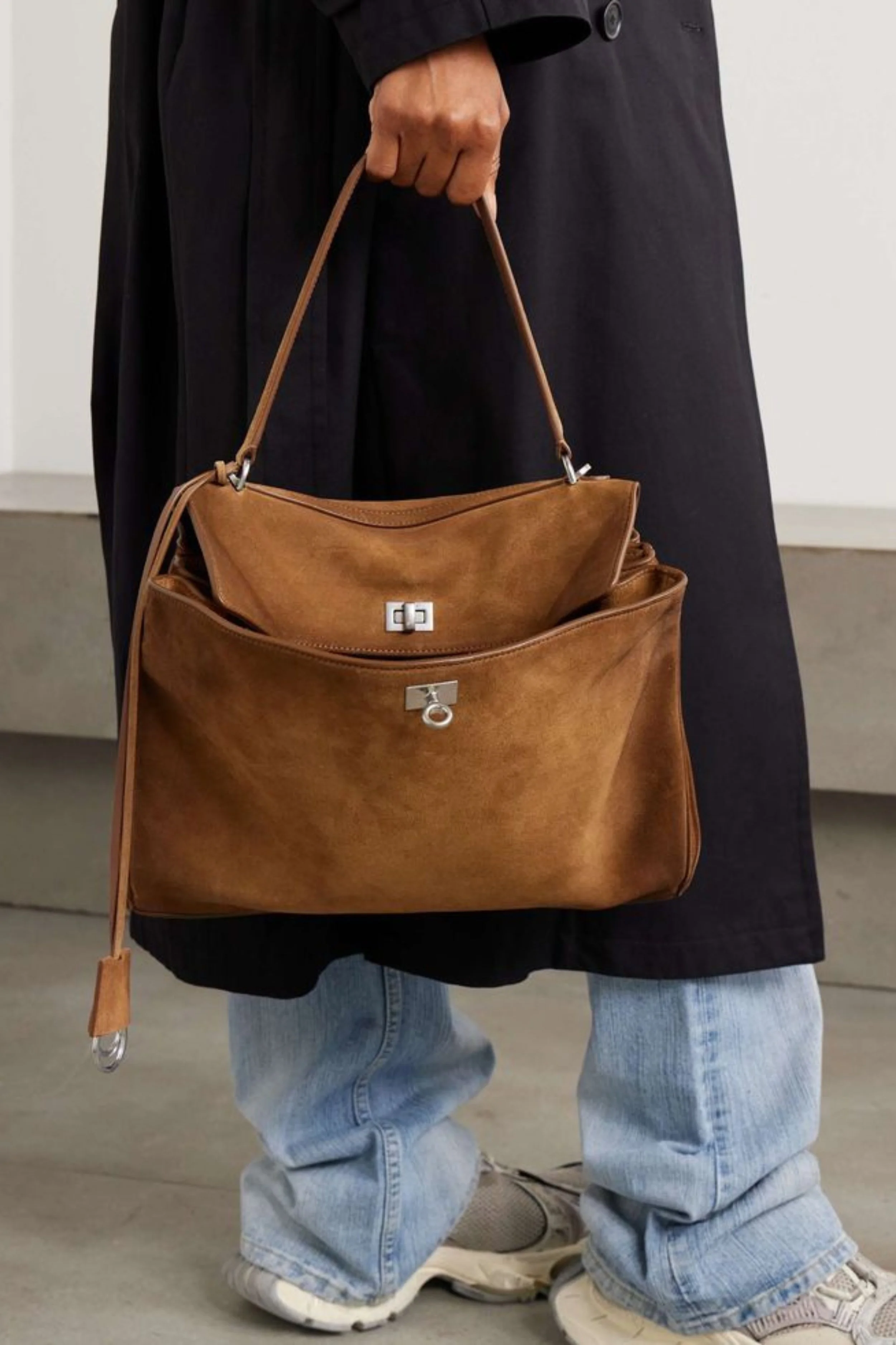 balenciaga-rodeo-camel-suede-bag.jpg